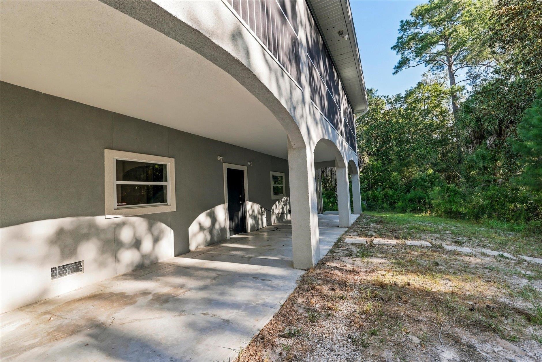 155 Moriah Creek Road