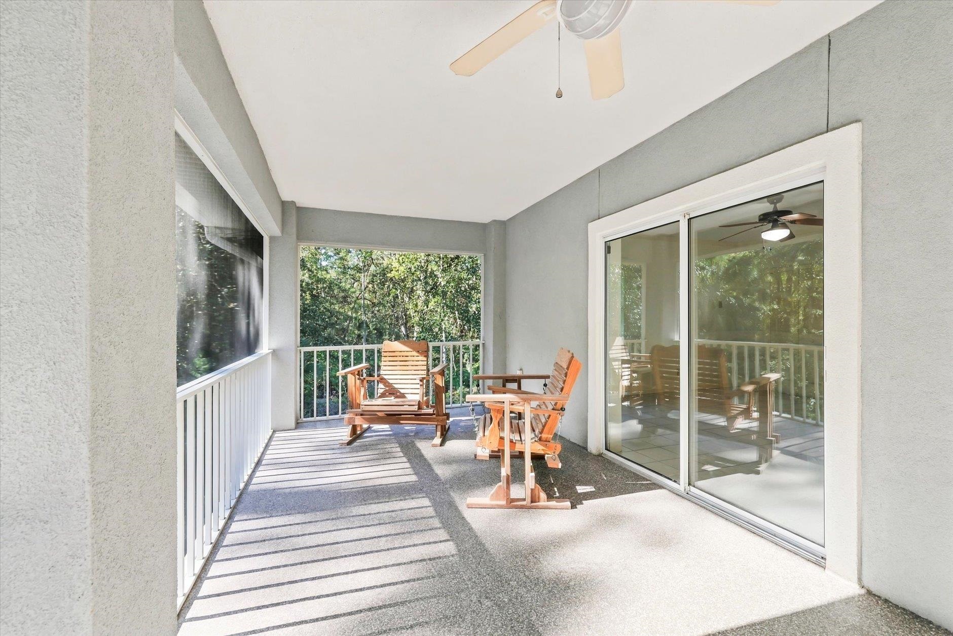 155 Moriah Creek Road