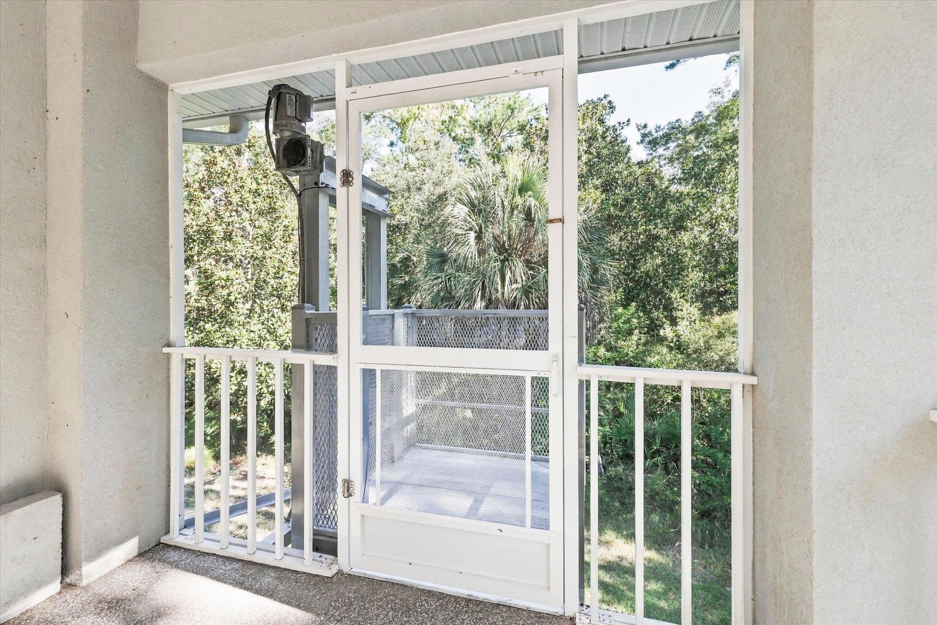 155 Moriah Creek Road