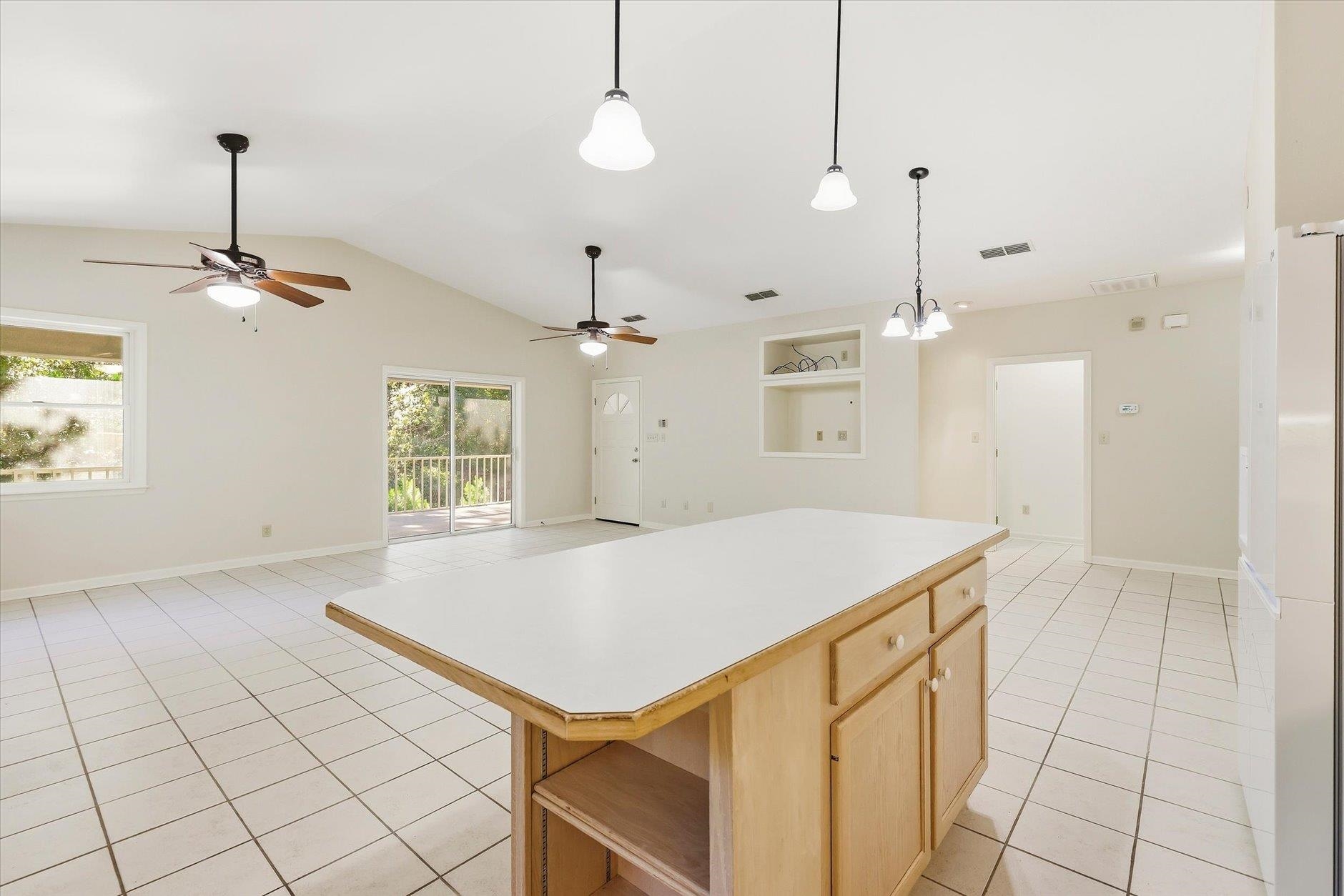 155 Moriah Creek Road