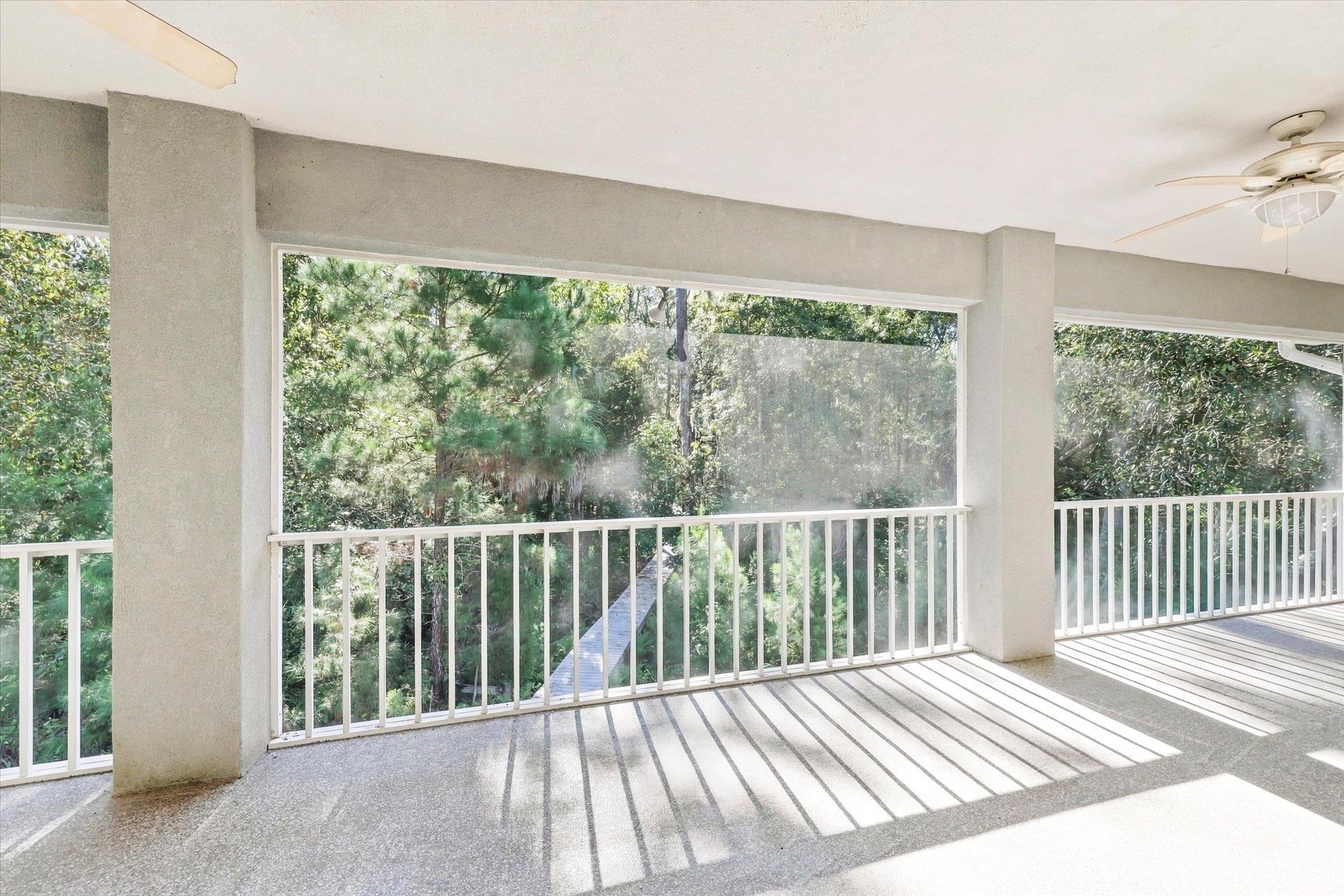 155 Moriah Creek Road