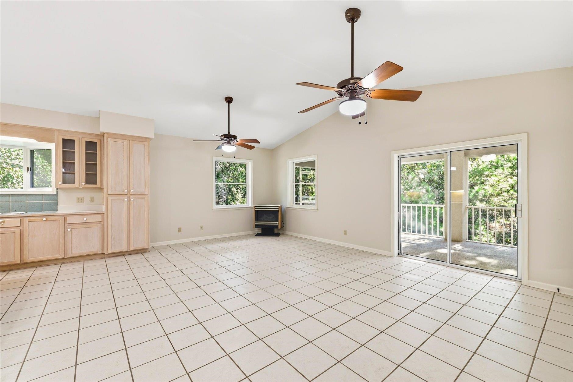 155 Moriah Creek Road
