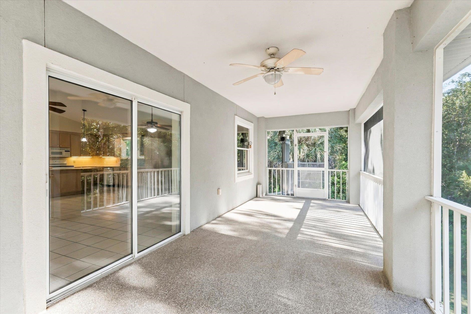 155 Moriah Creek Road