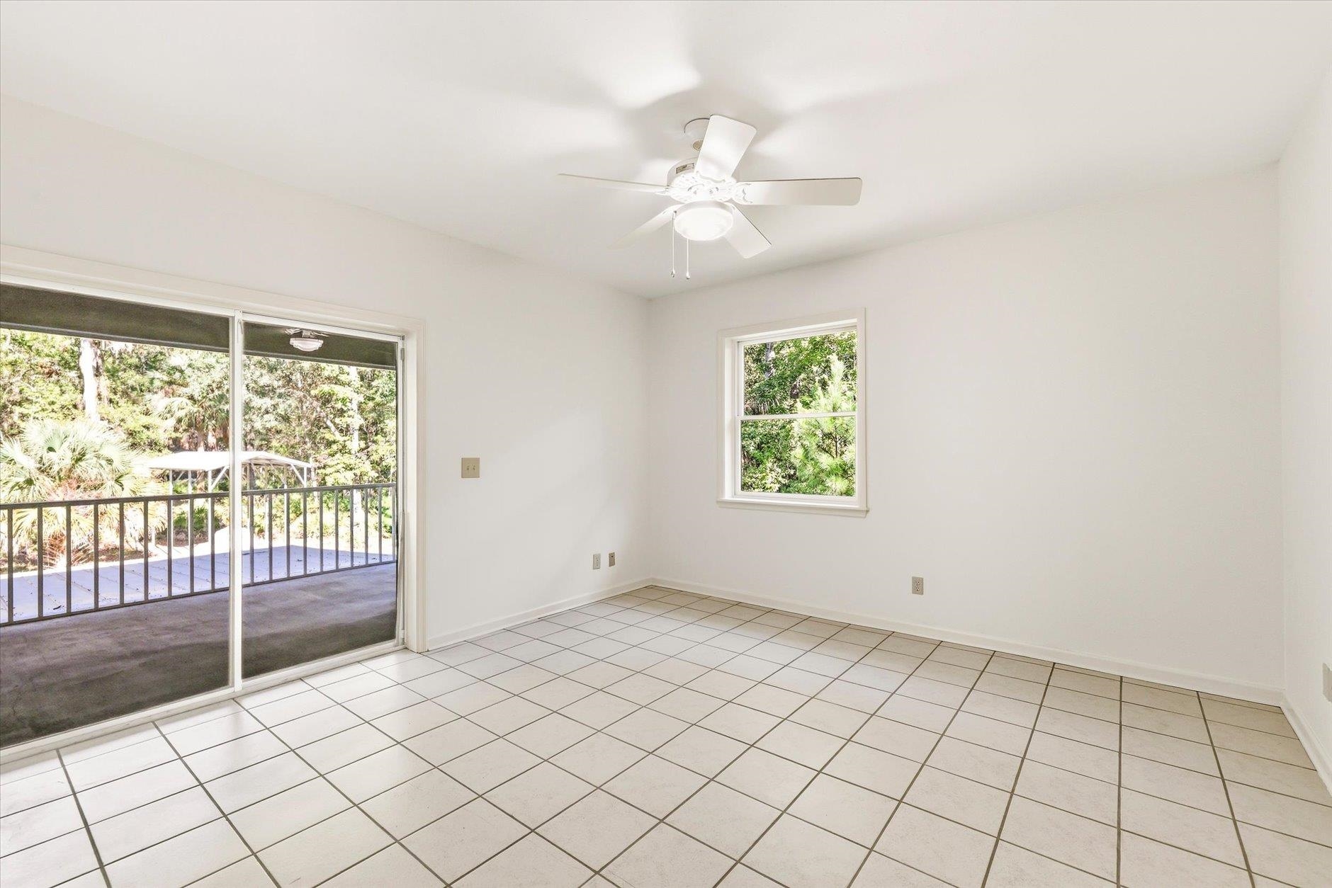155 Moriah Creek Road