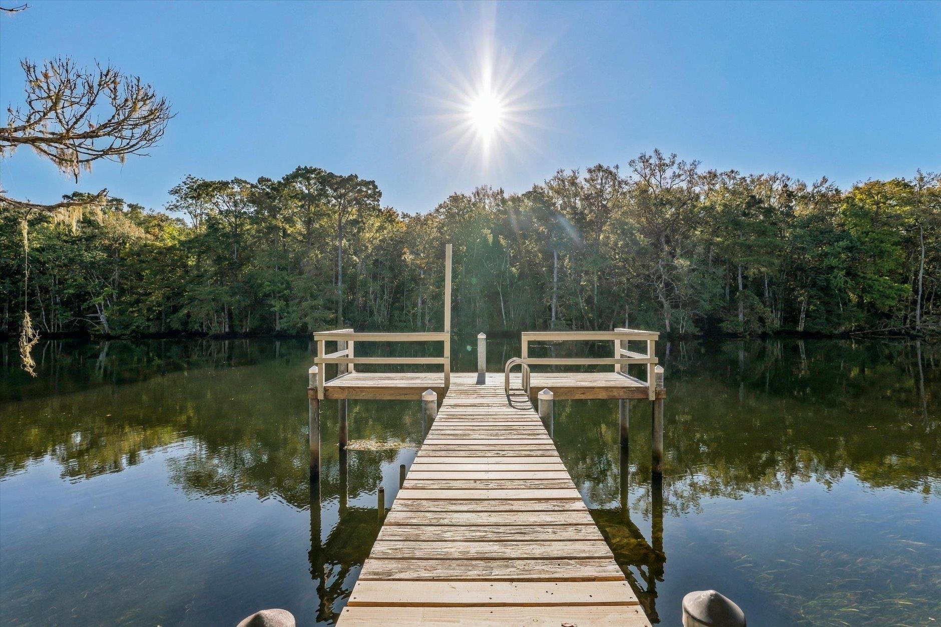 155 Moriah Creek Road