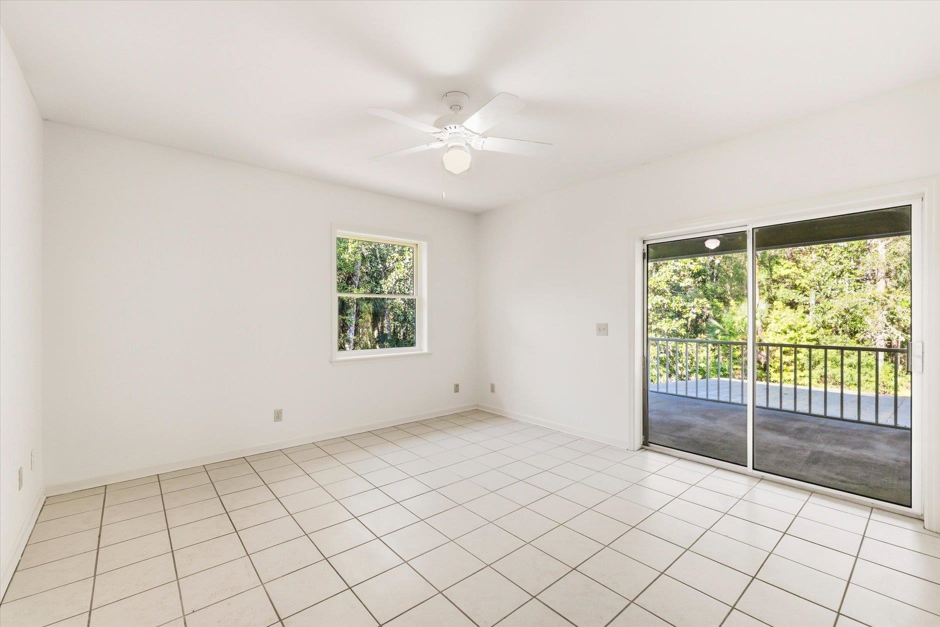 155 Moriah Creek Road