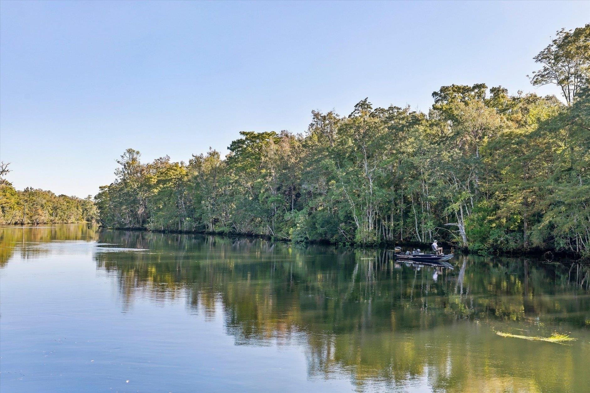155 Moriah Creek Road
