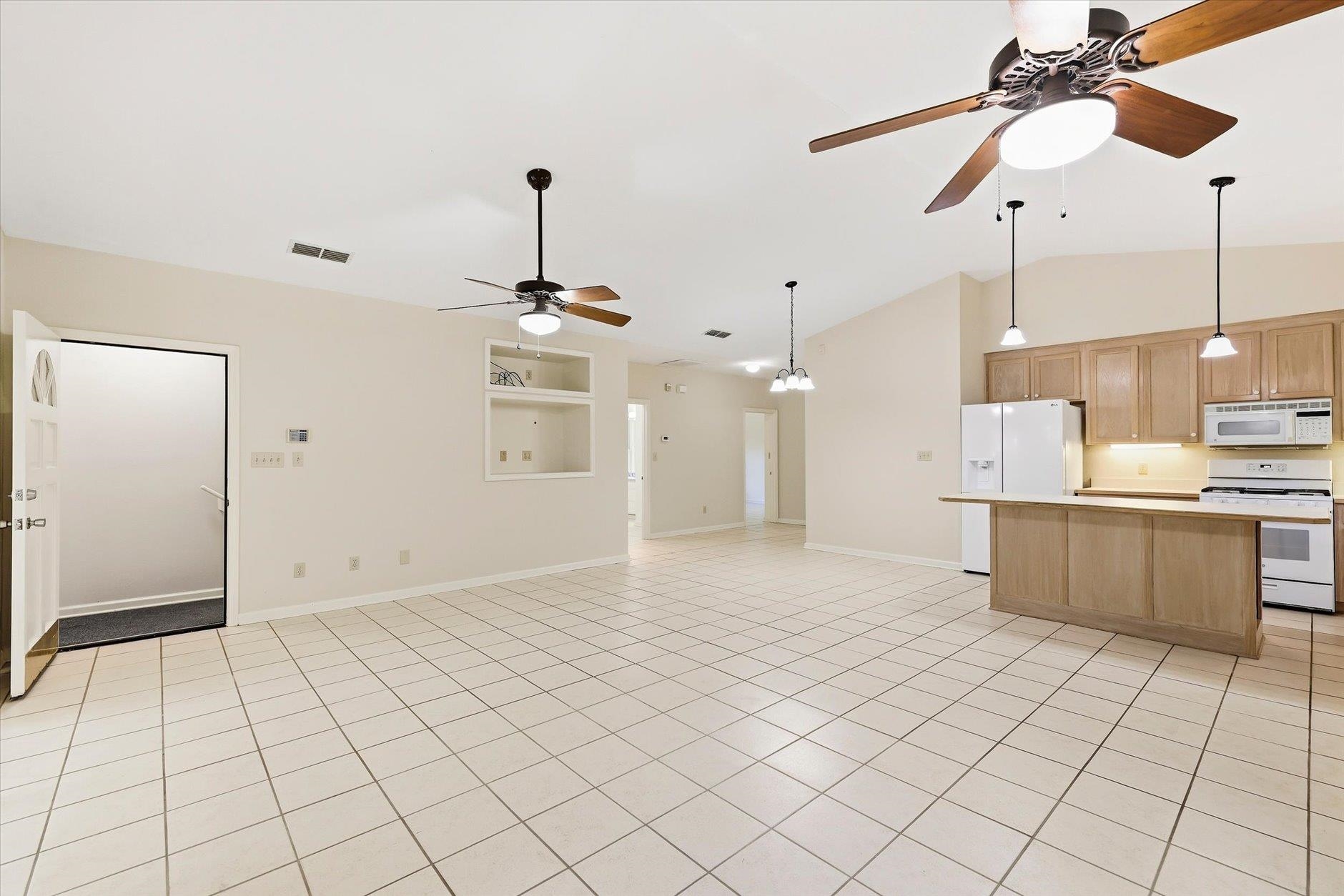 155 Moriah Creek Road