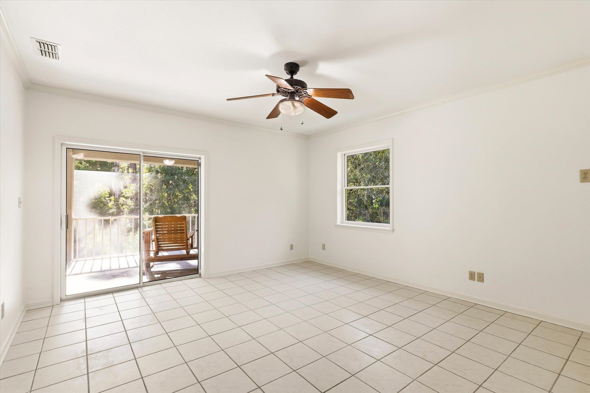 155 Moriah Creek Road
