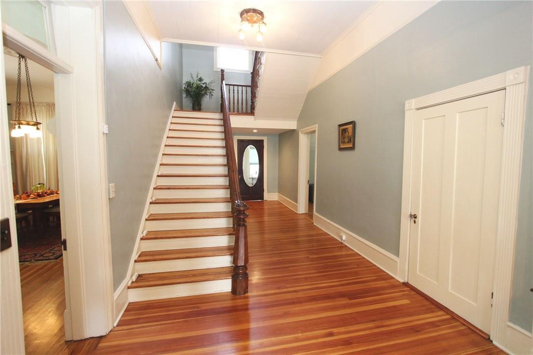 318 Camden Road