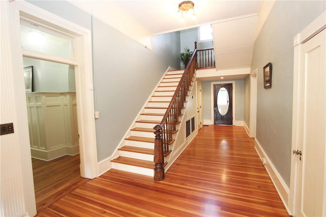318 Camden Road