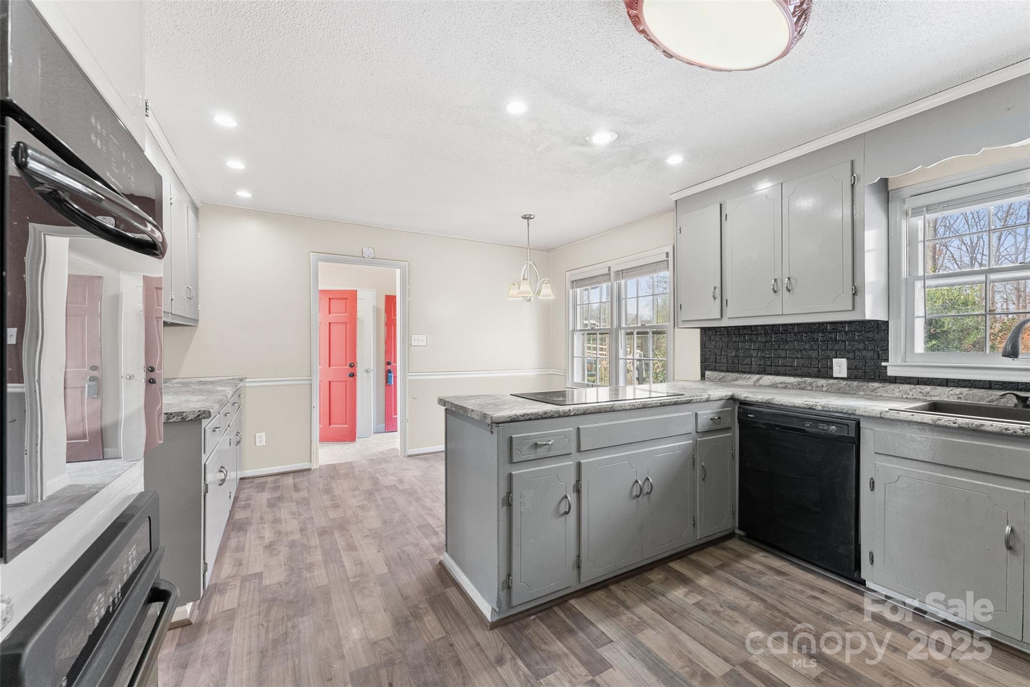 822 Bethlehem Road