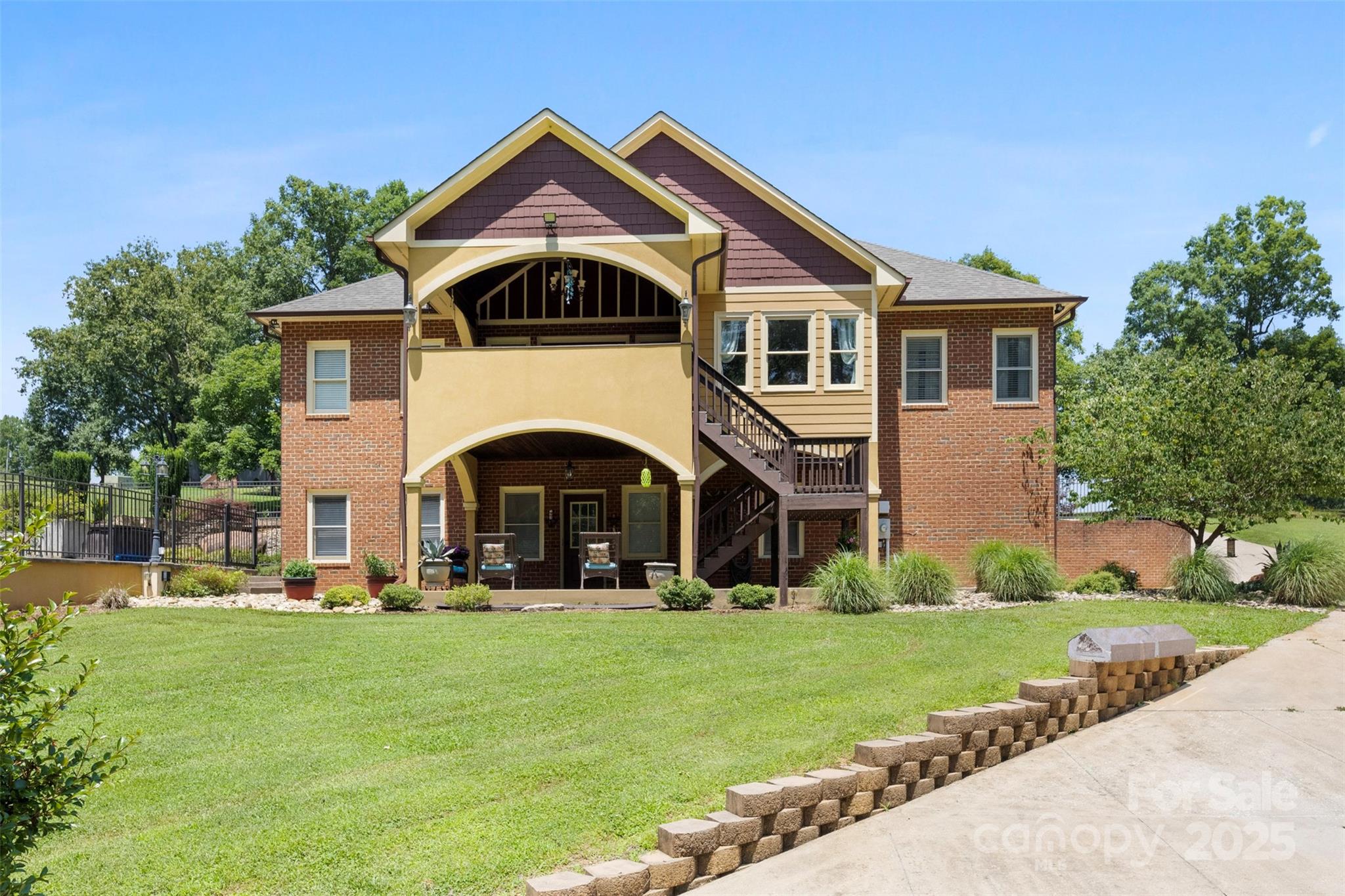 148 Fairway Drive