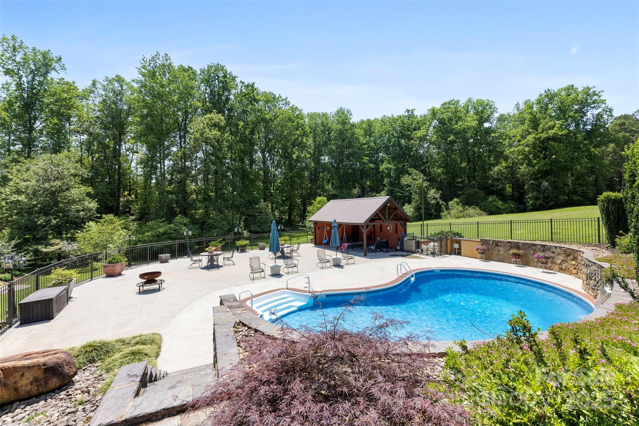 148 Fairway Drive
