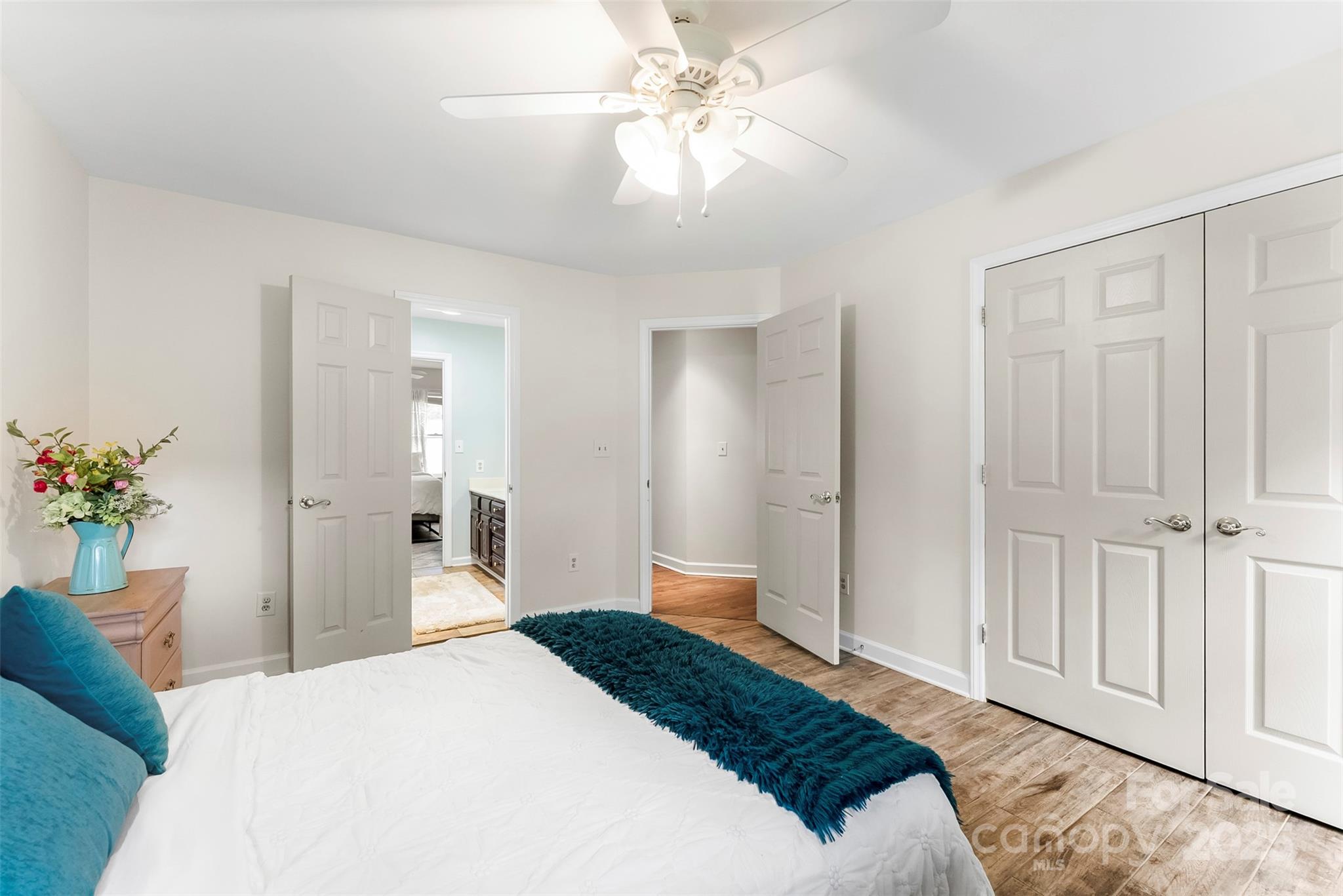 148 Fairway Drive