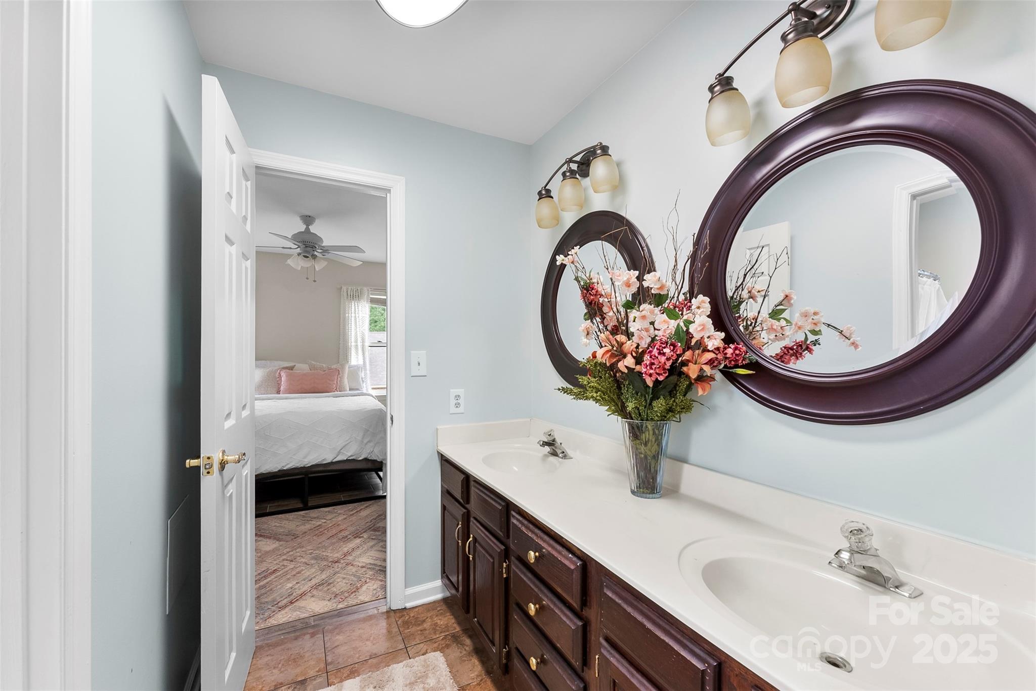 148 Fairway Drive