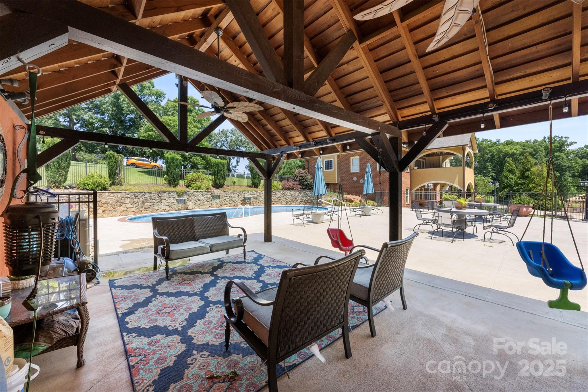 148 Fairway Drive