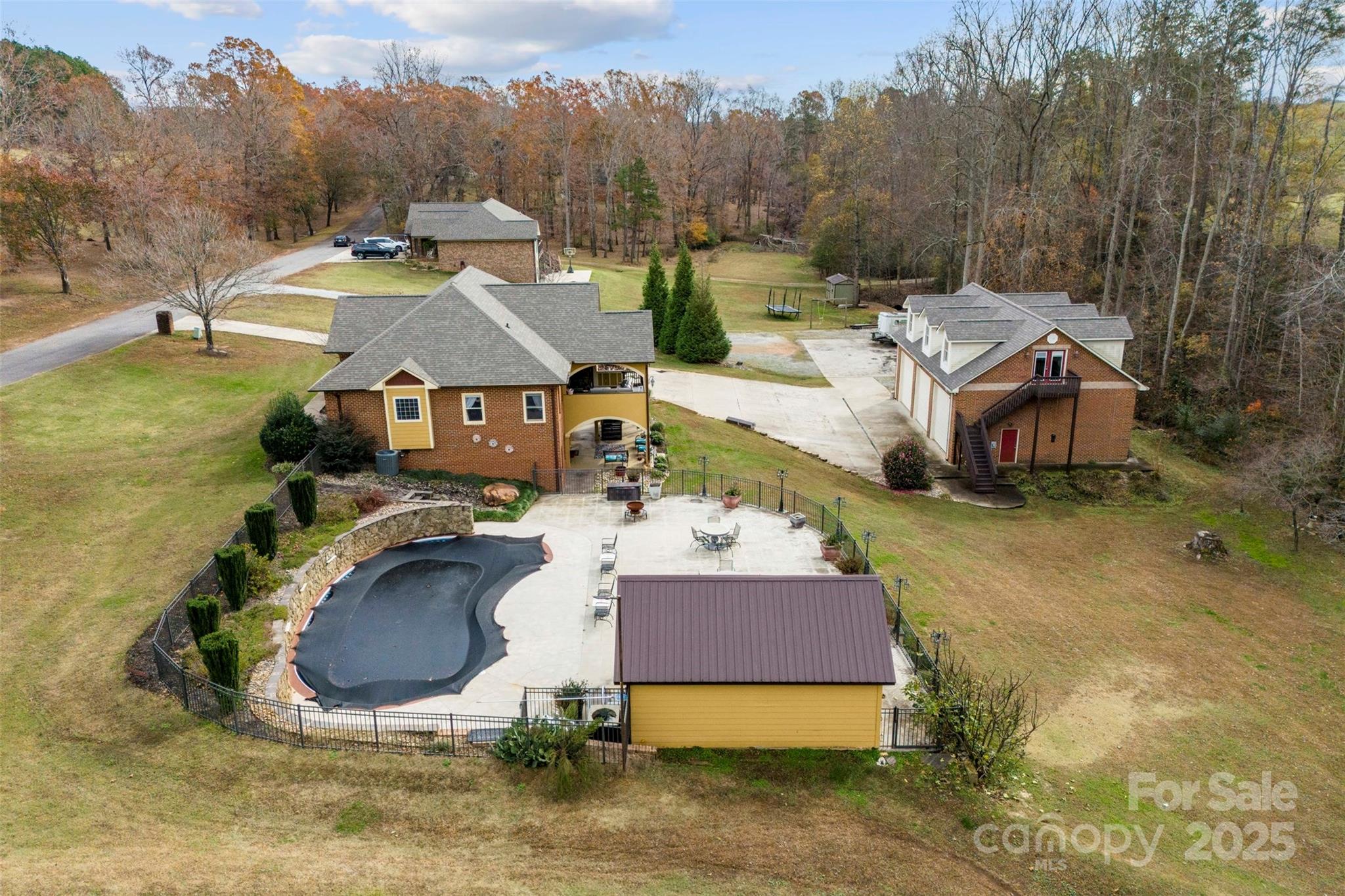 148 Fairway Drive