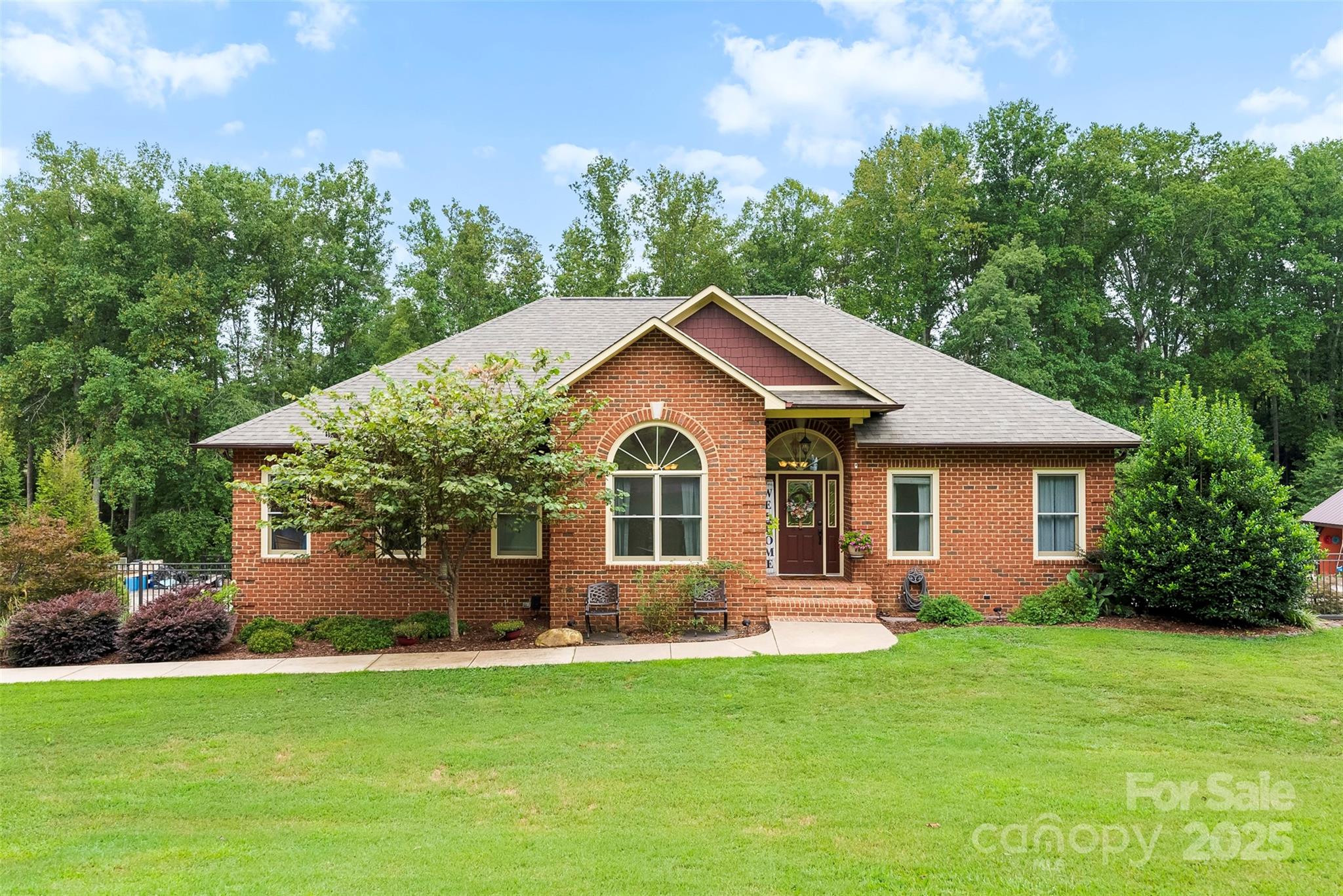 148 Fairway Drive