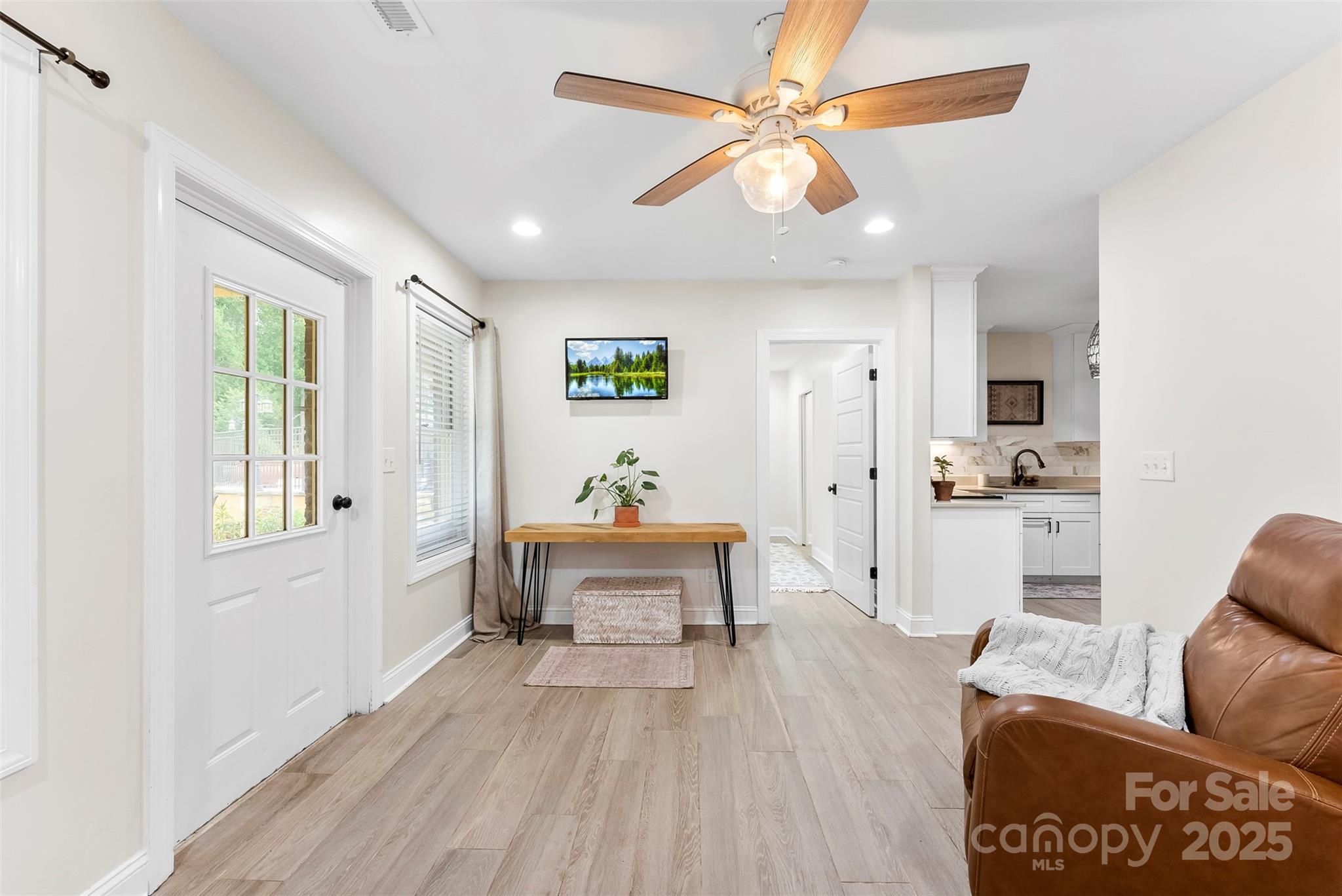 148 Fairway Drive