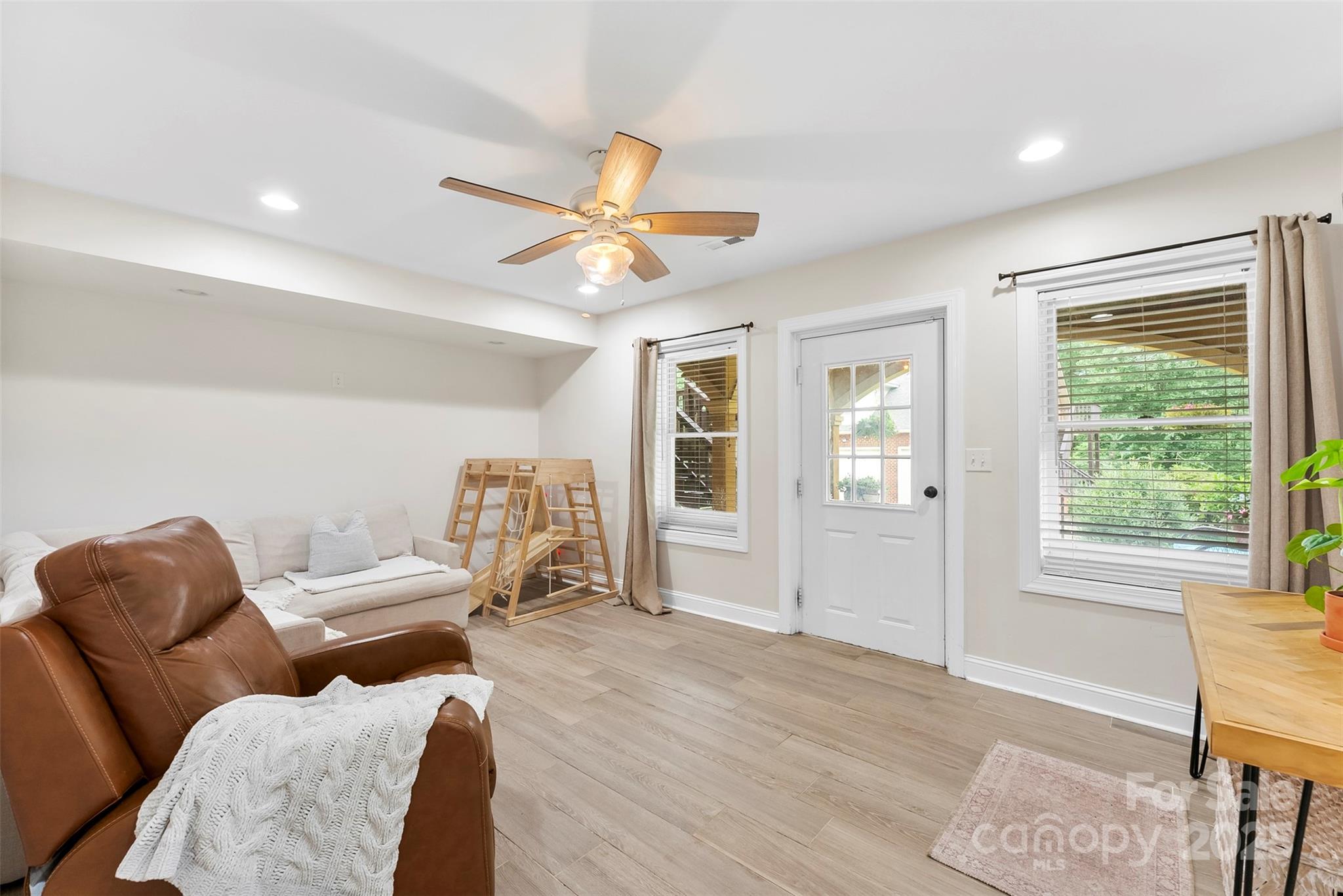 148 Fairway Drive