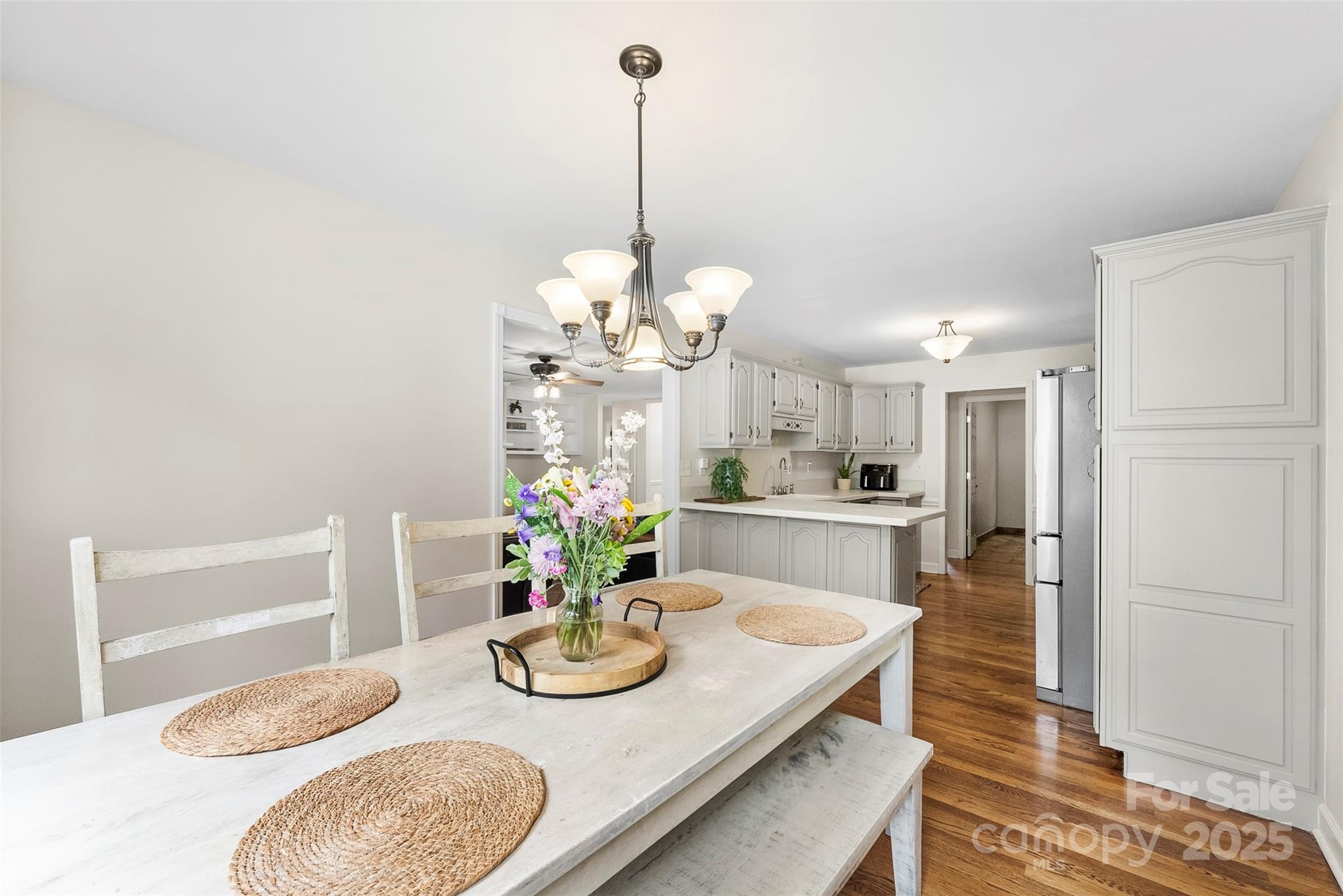 148 Fairway Drive