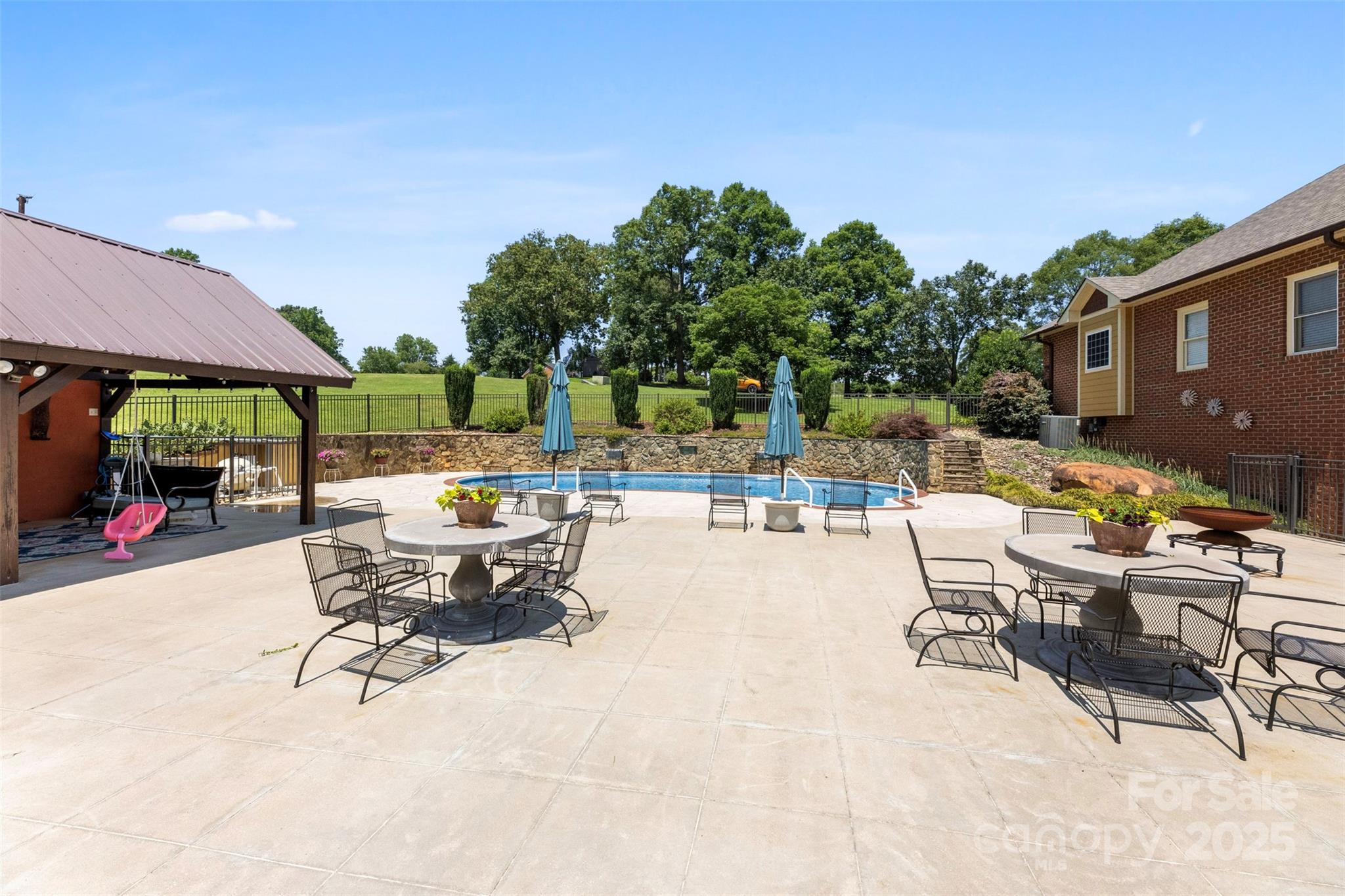148 Fairway Drive