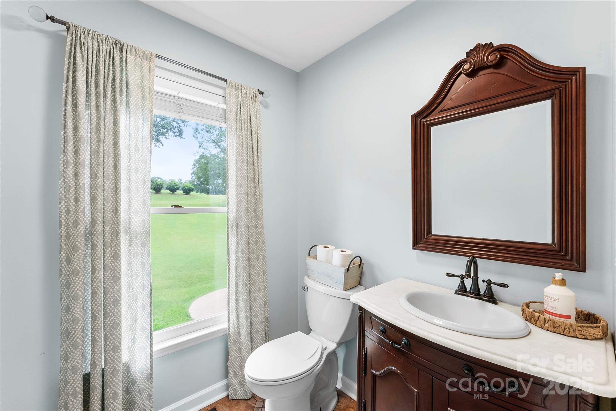 148 Fairway Drive