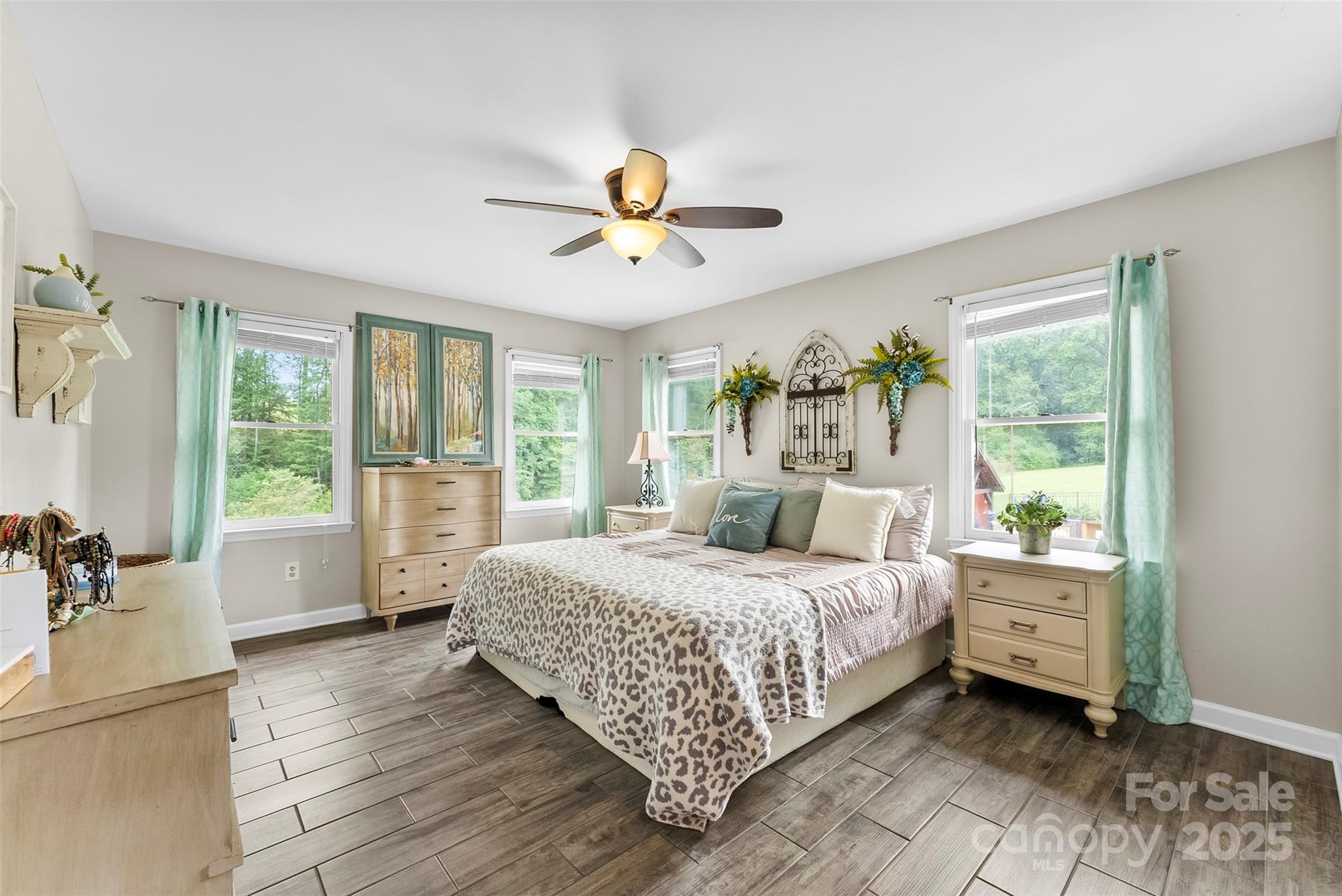148 Fairway Drive