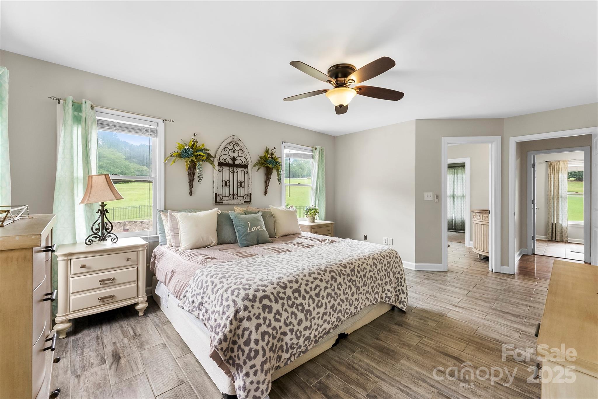 148 Fairway Drive