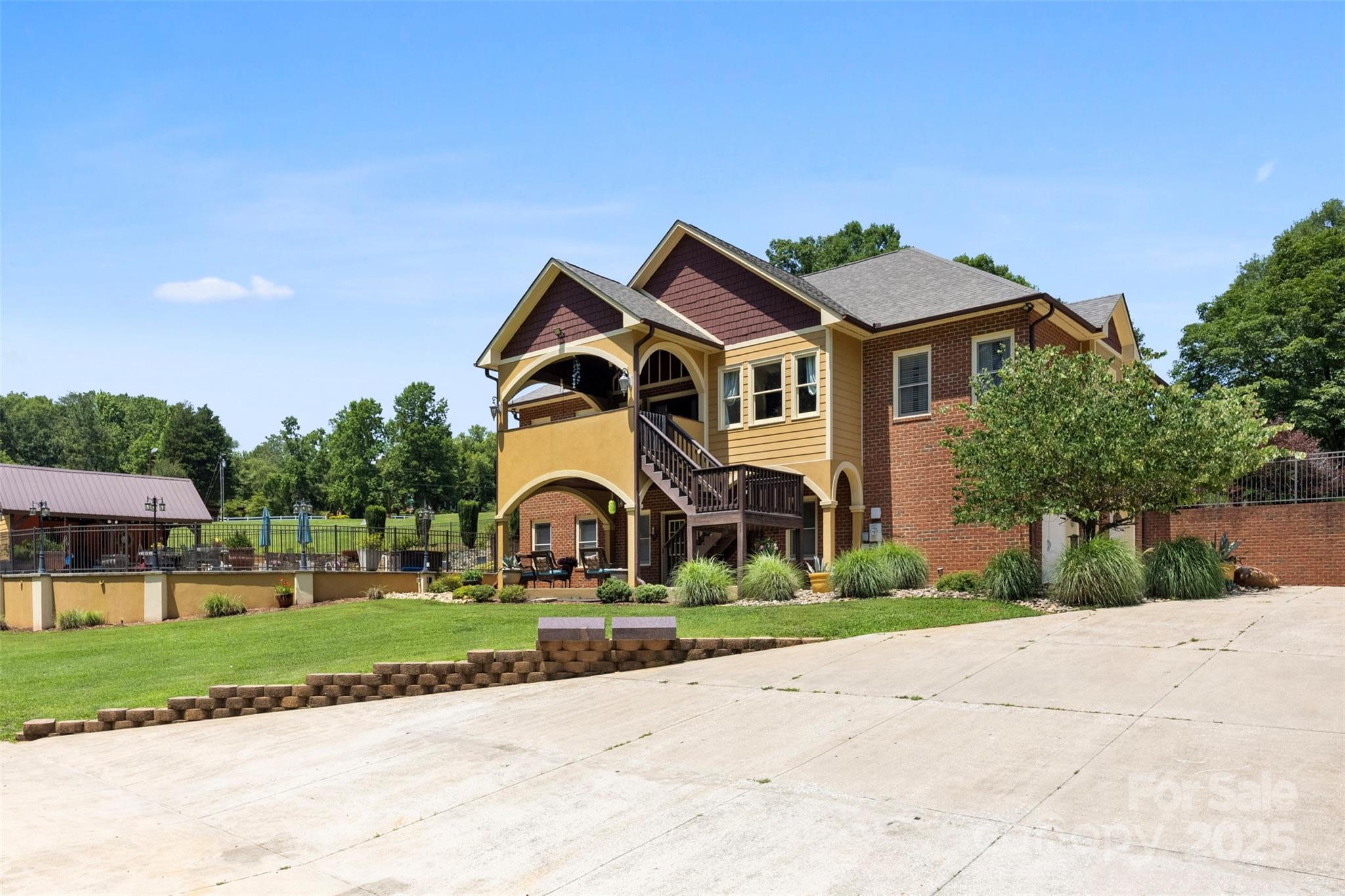 148 Fairway Drive