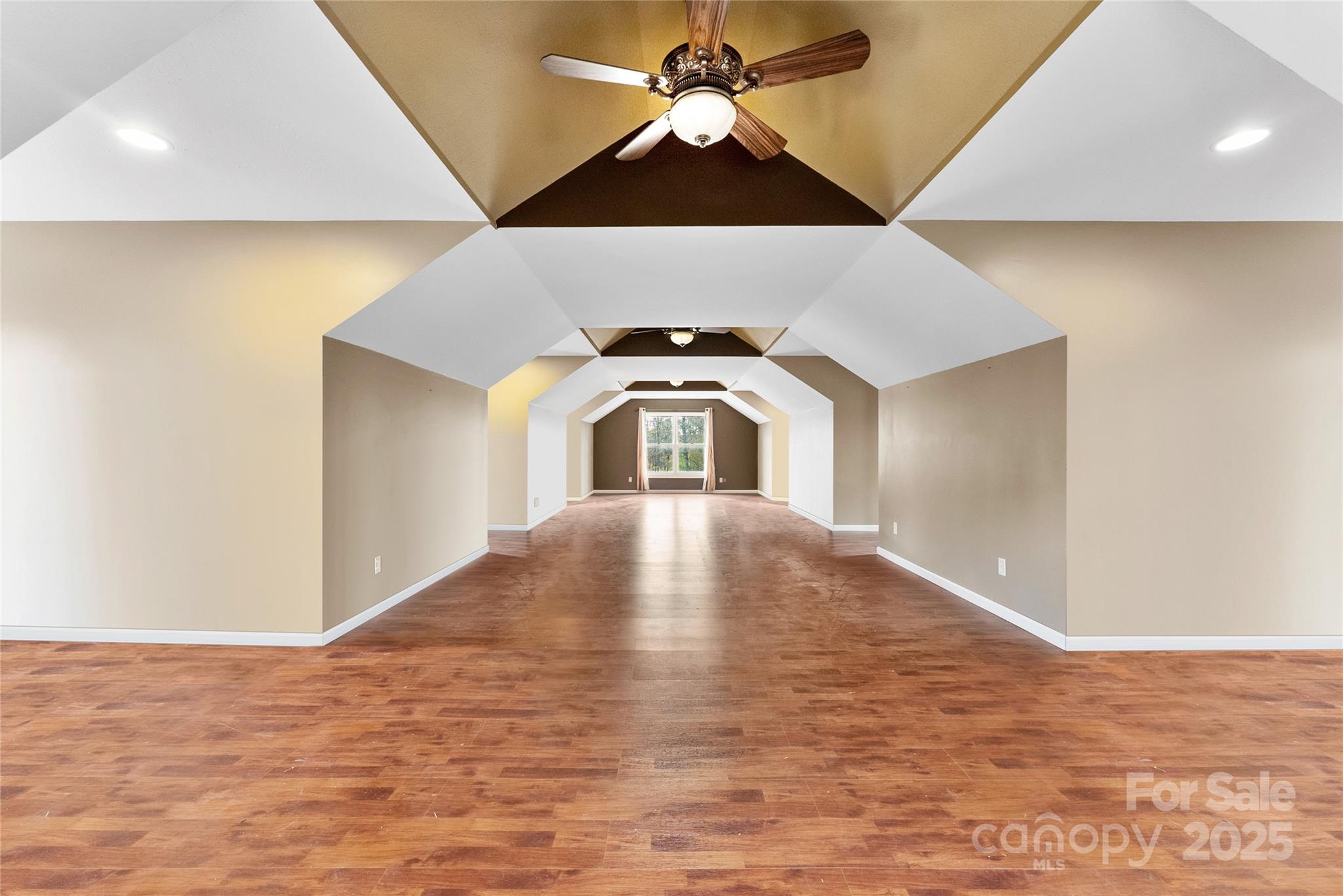 148 Fairway Drive
