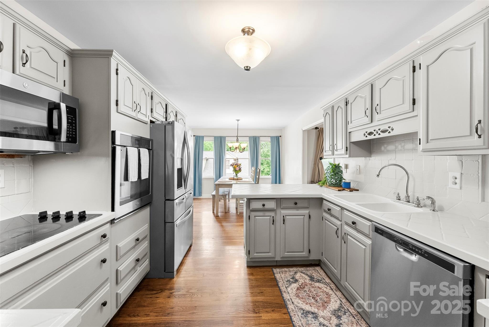 148 Fairway Drive