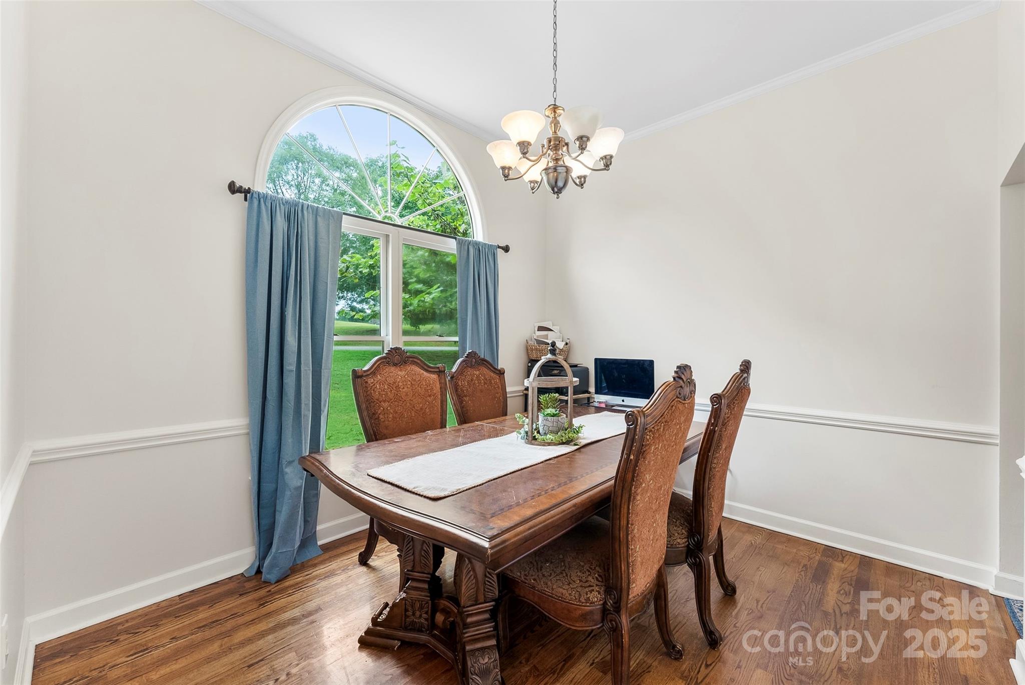 148 Fairway Drive