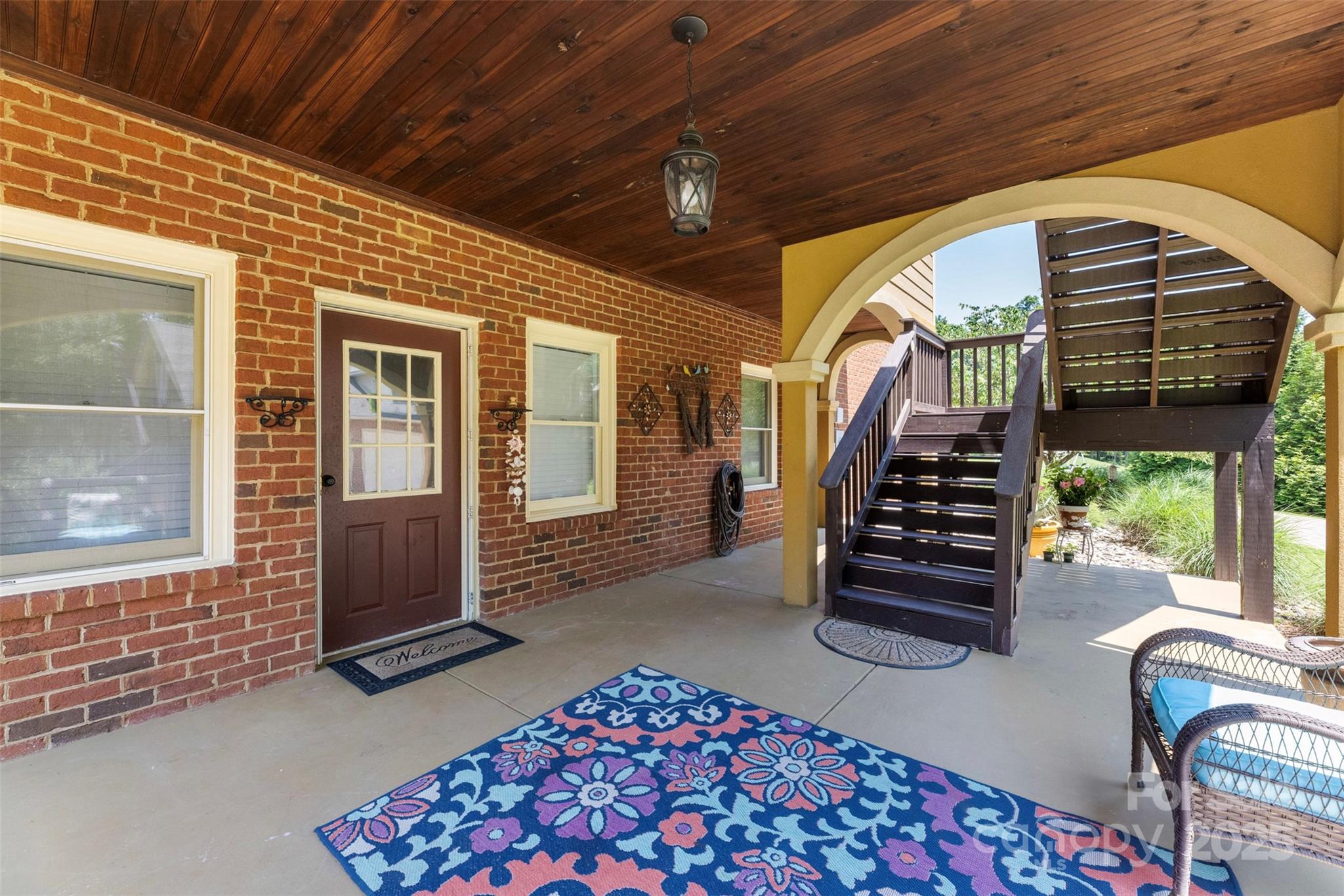 148 Fairway Drive