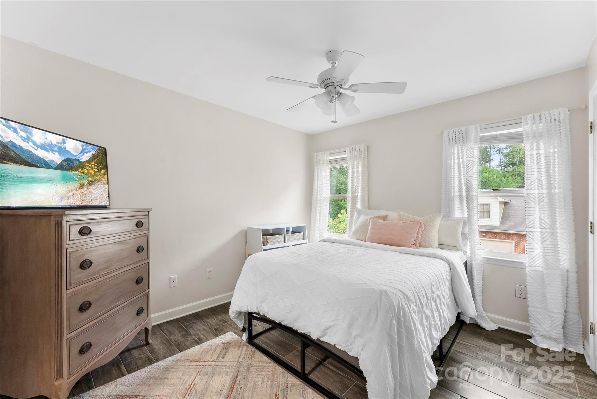 148 Fairway Drive