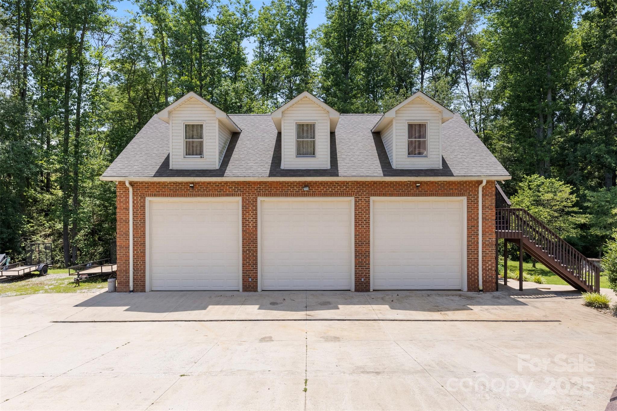 148 Fairway Drive