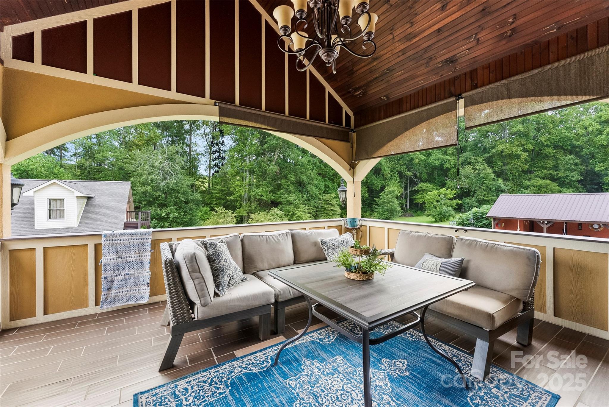148 Fairway Drive