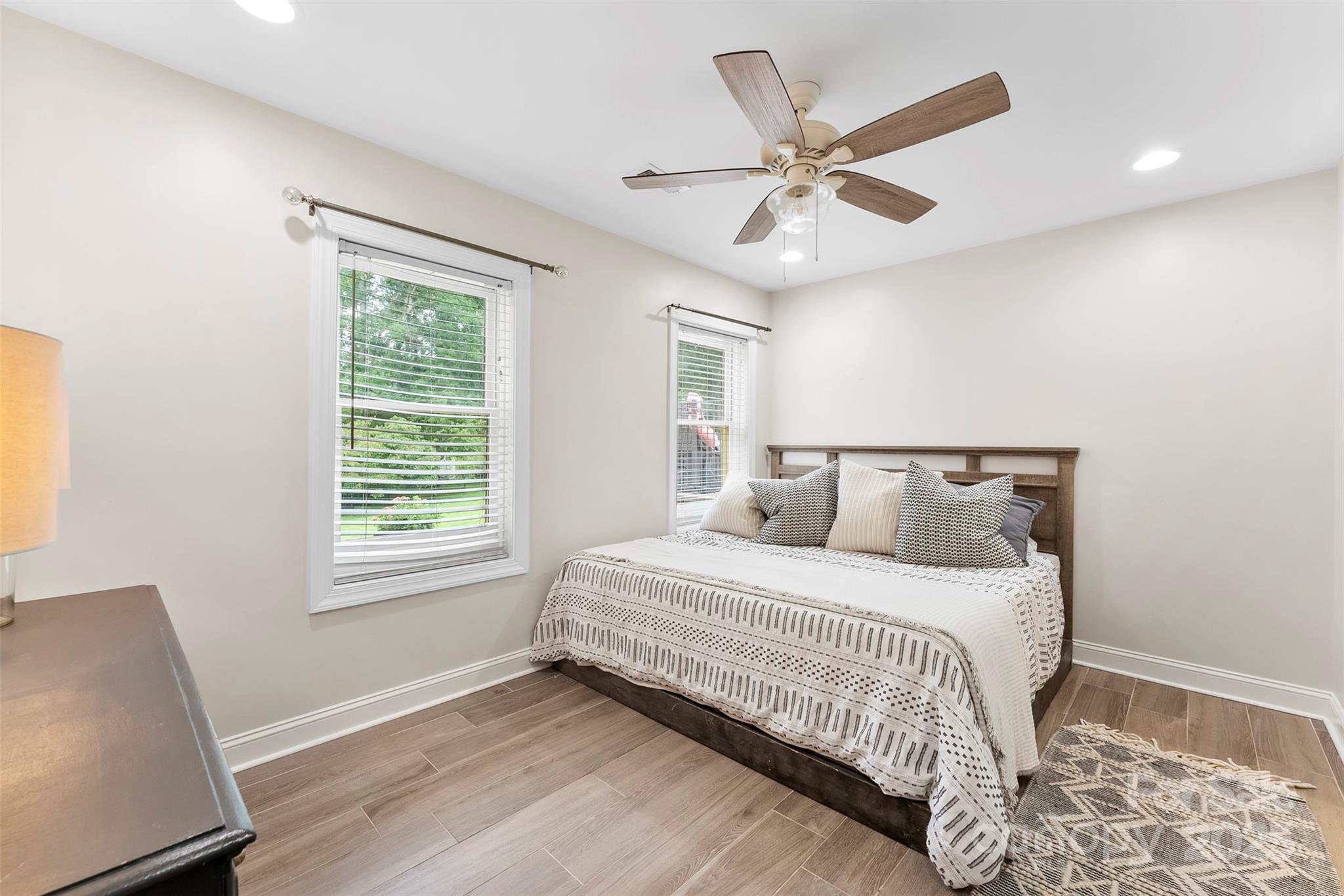 148 Fairway Drive