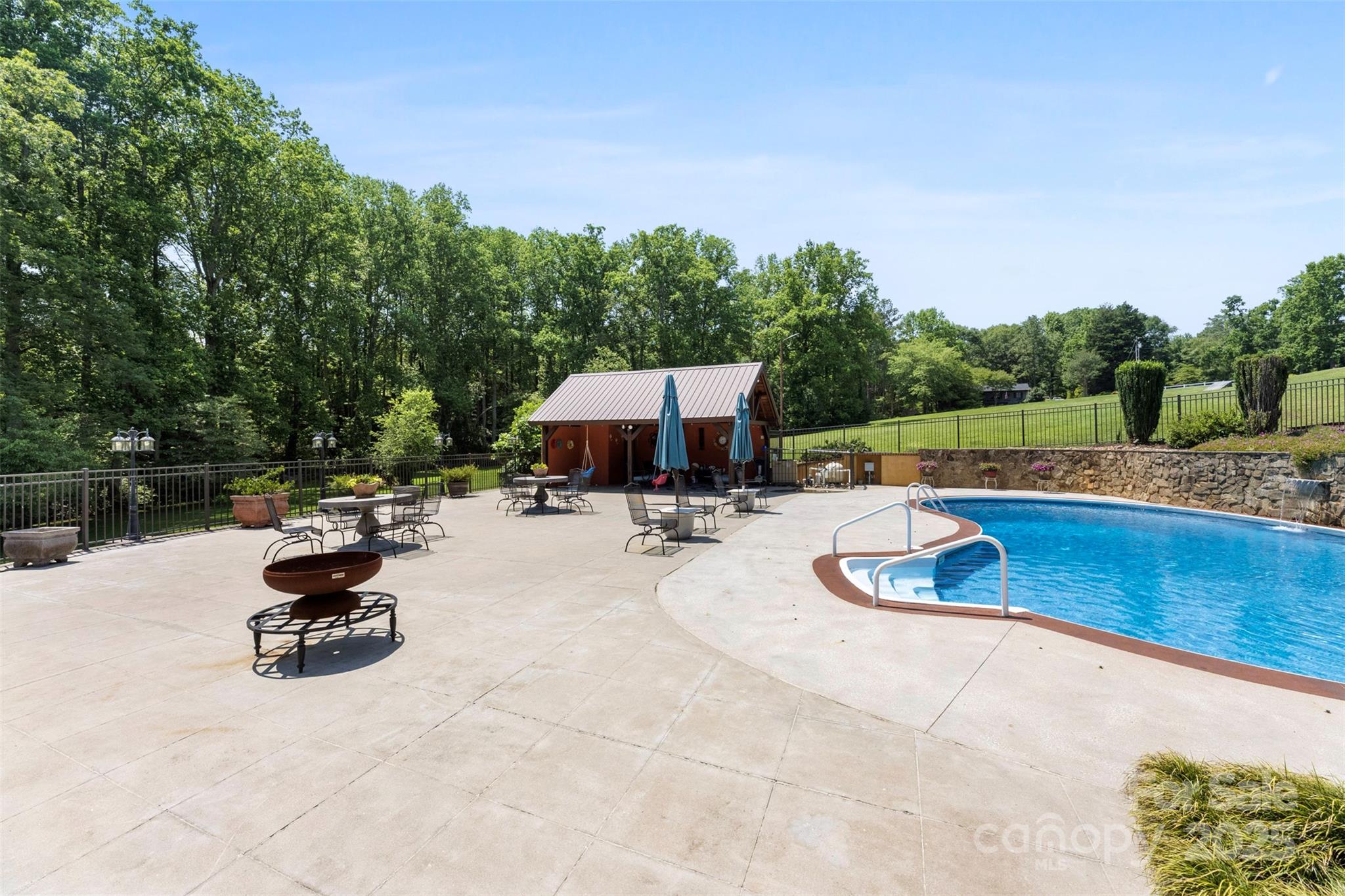 148 Fairway Drive