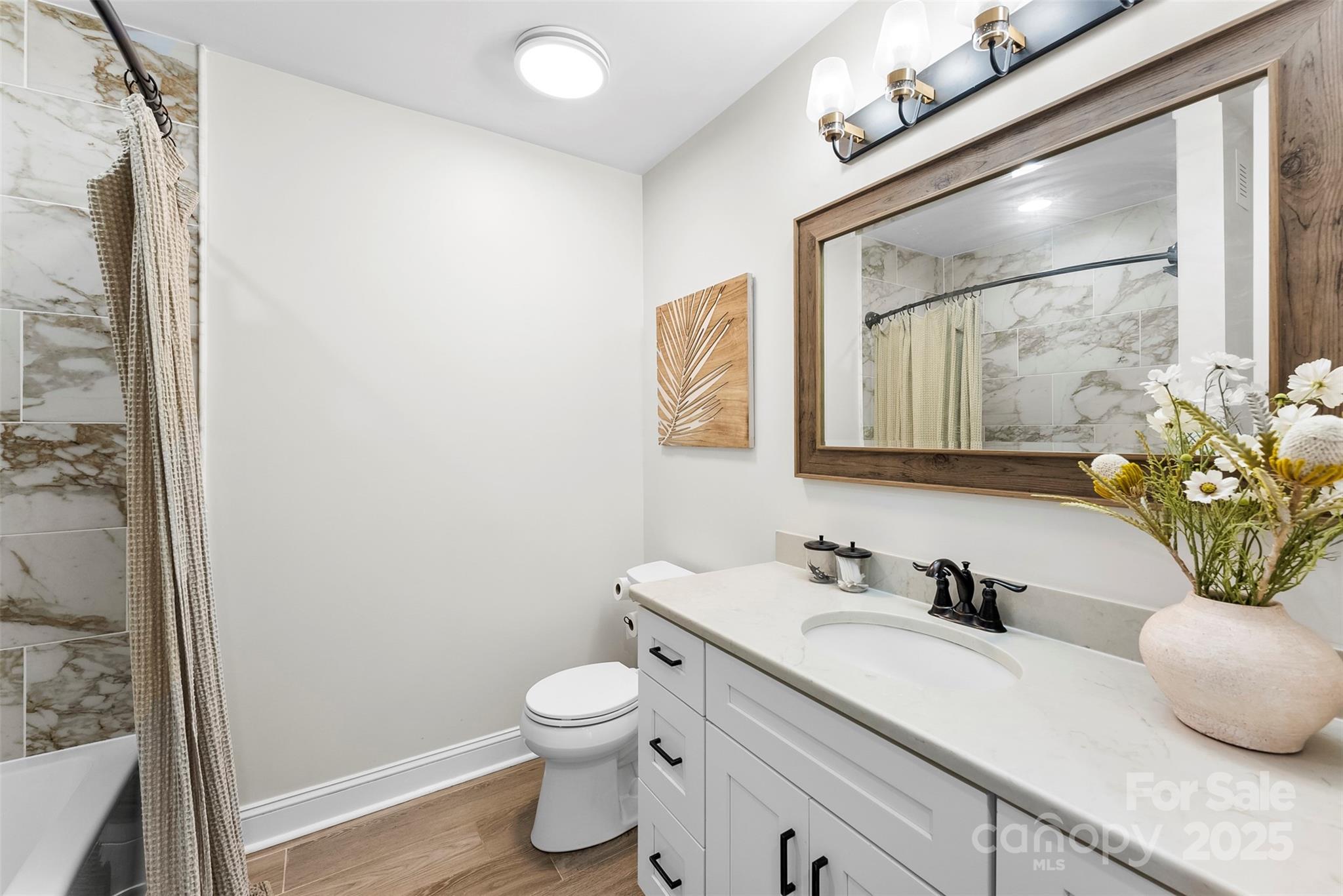148 Fairway Drive