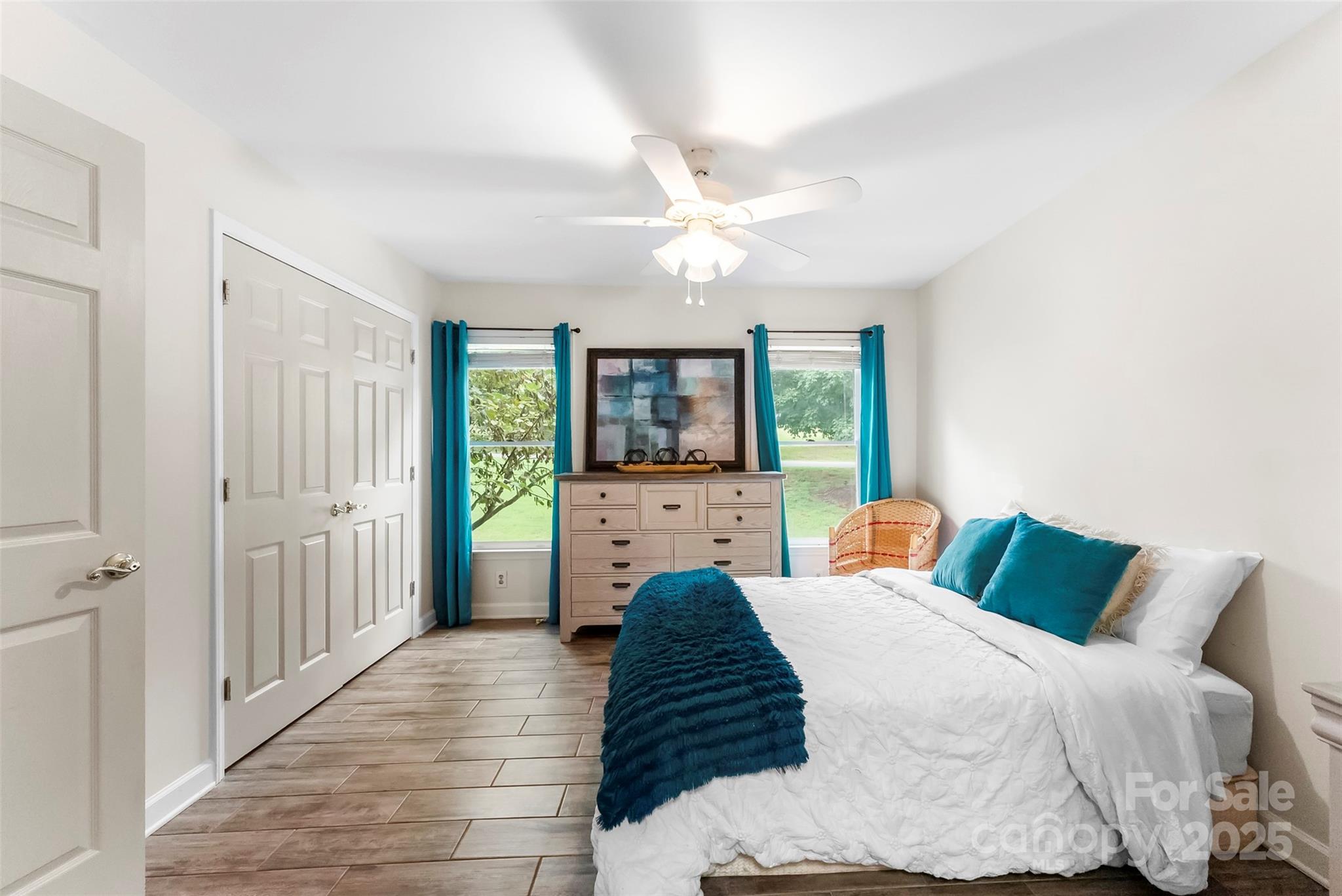 148 Fairway Drive