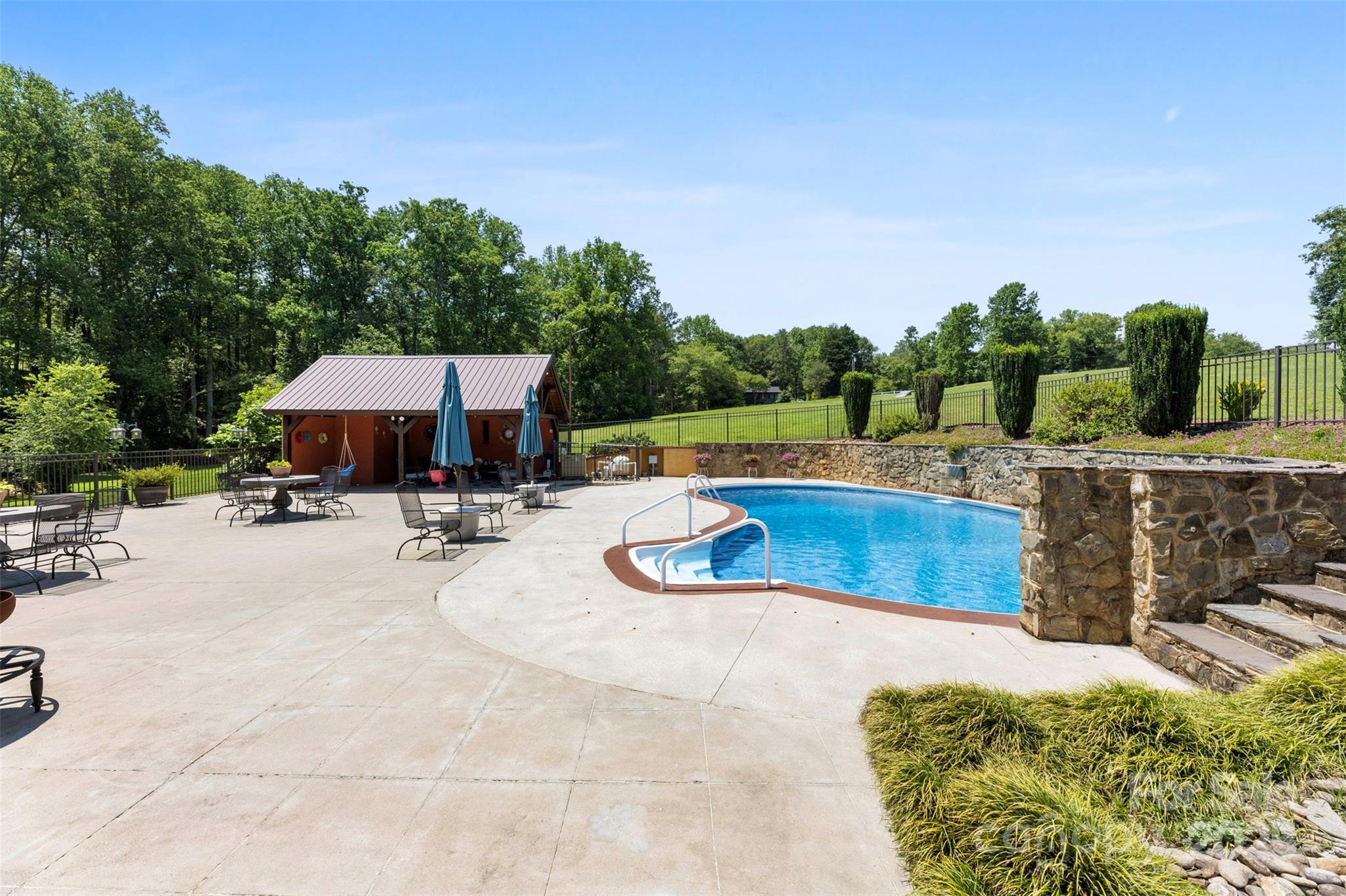 148 Fairway Drive