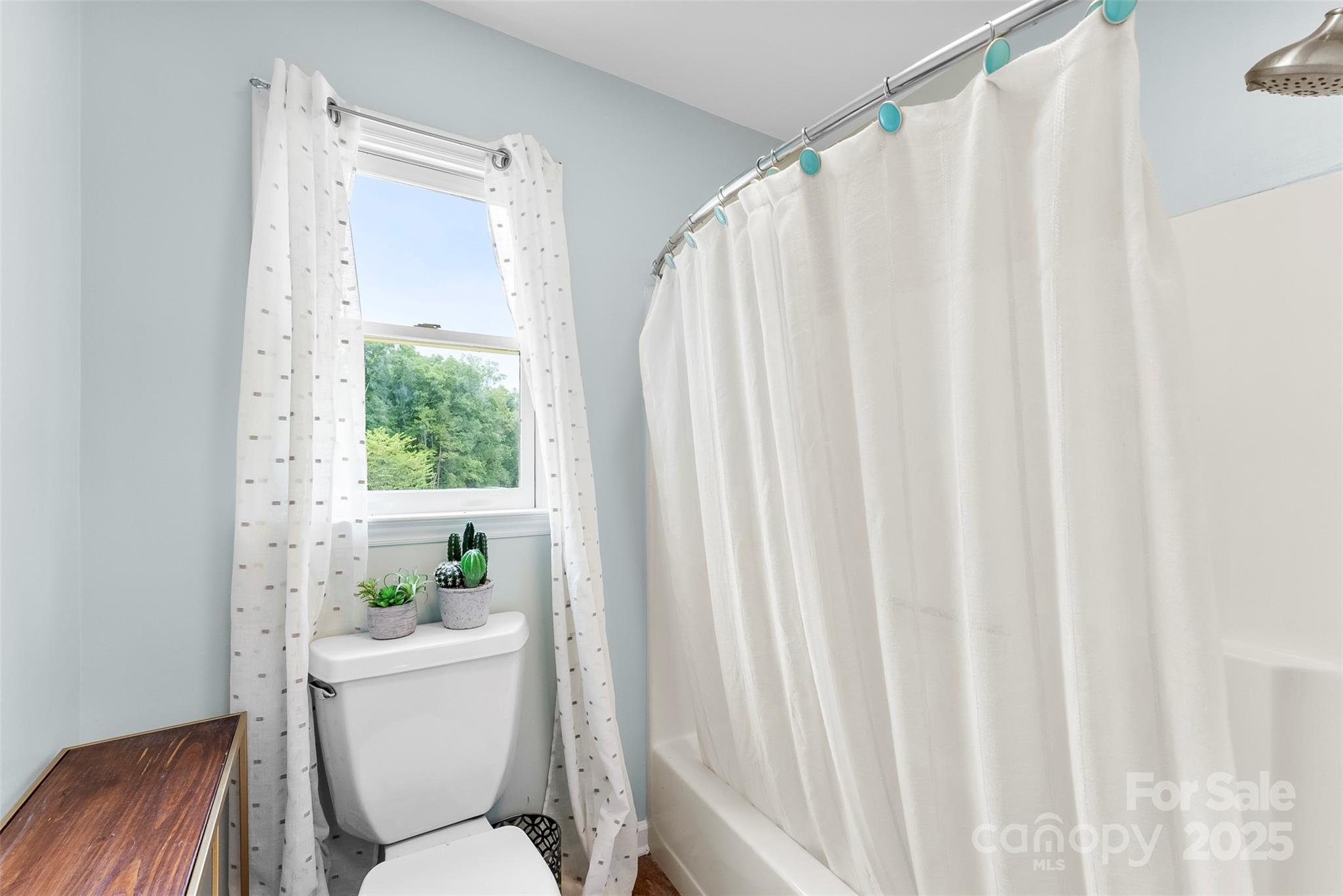 148 Fairway Drive