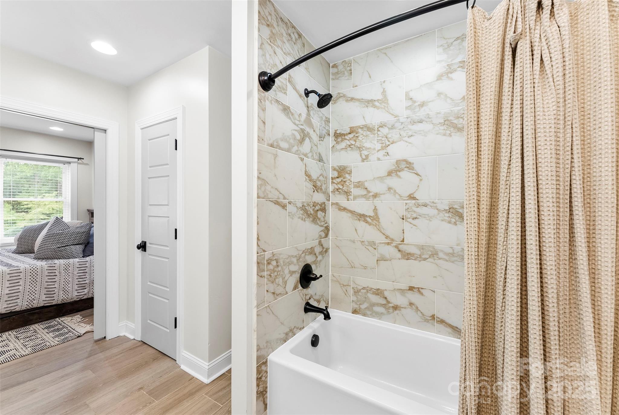 148 Fairway Drive