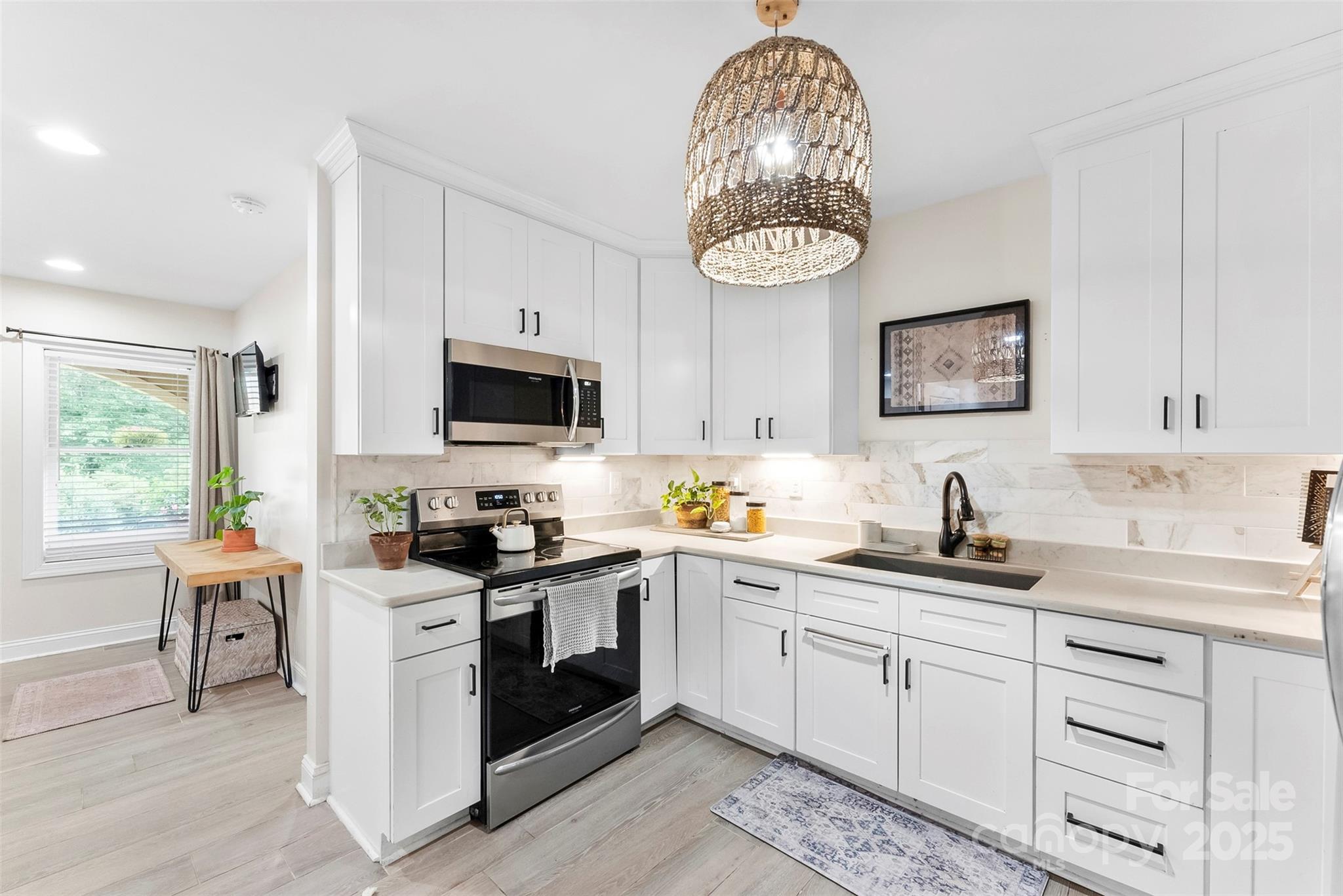 148 Fairway Drive