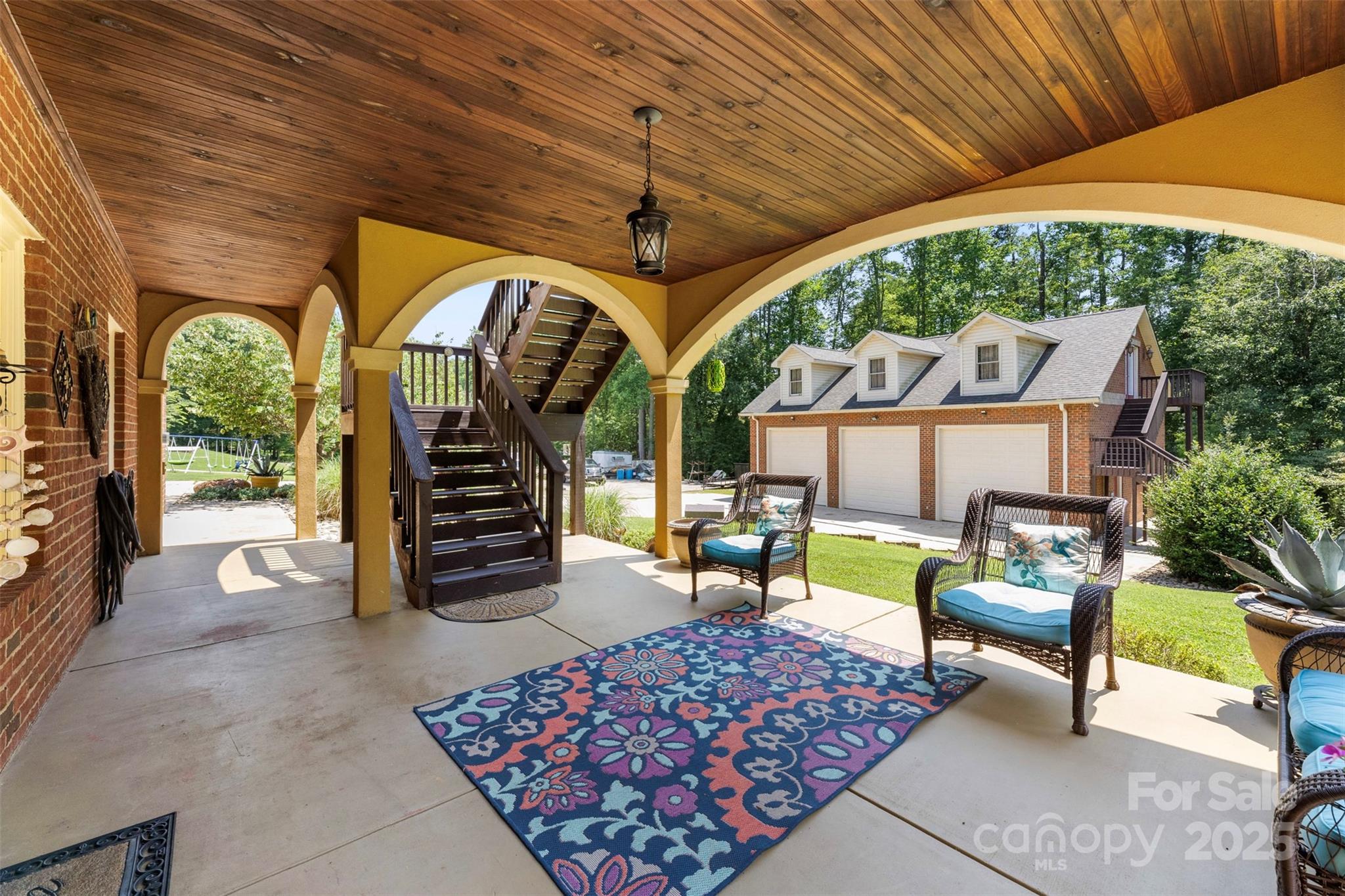 148 Fairway Drive