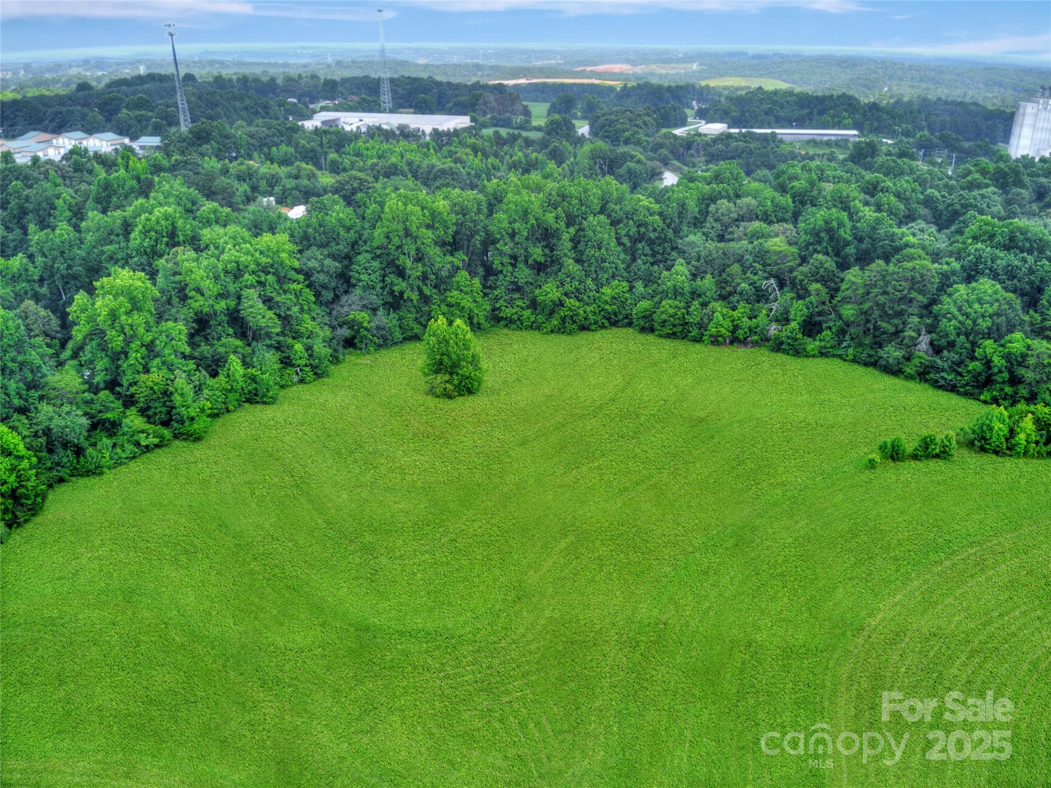 1416 Airport Road