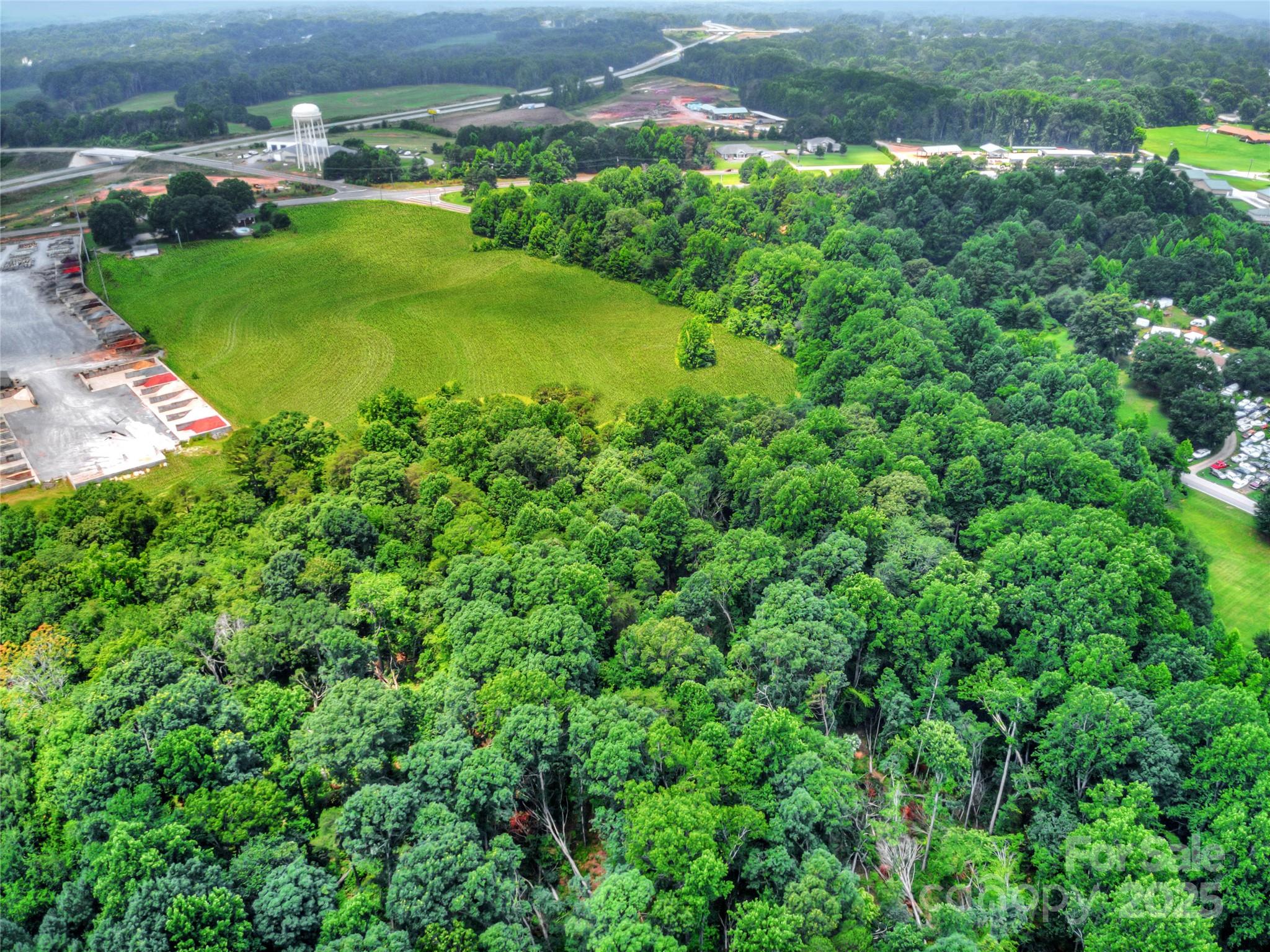 1416 Airport Road