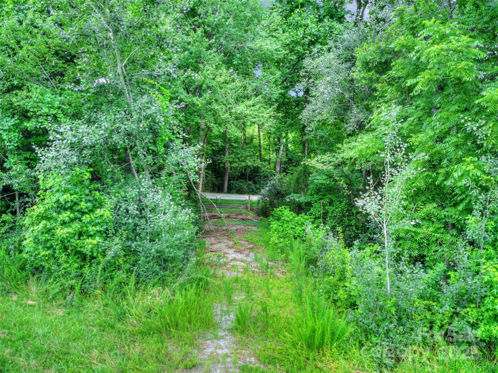 1416 Airport Road